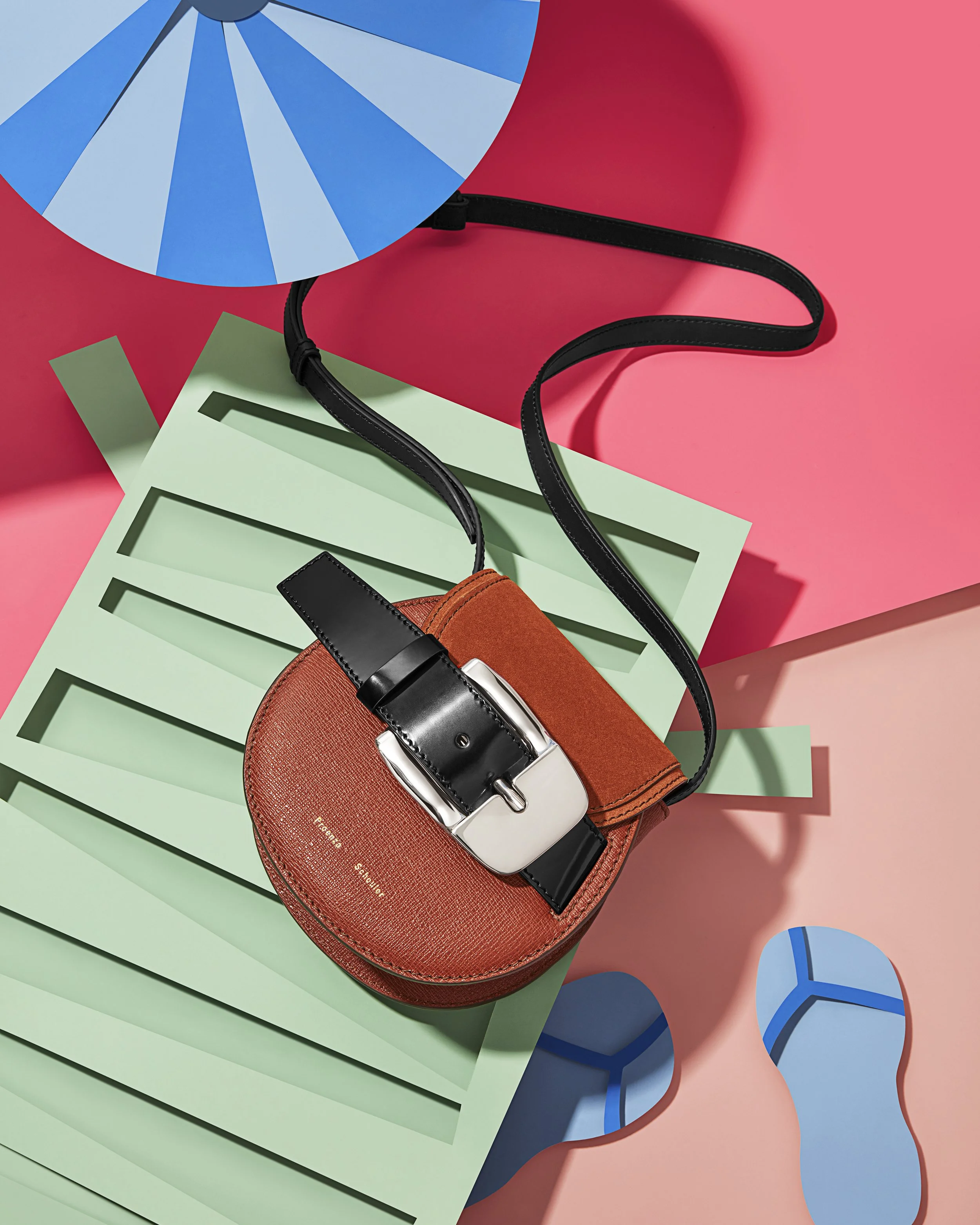 AurelieGraillotStudio_SH05_Proenza Schouler_355_MAIN.jpg