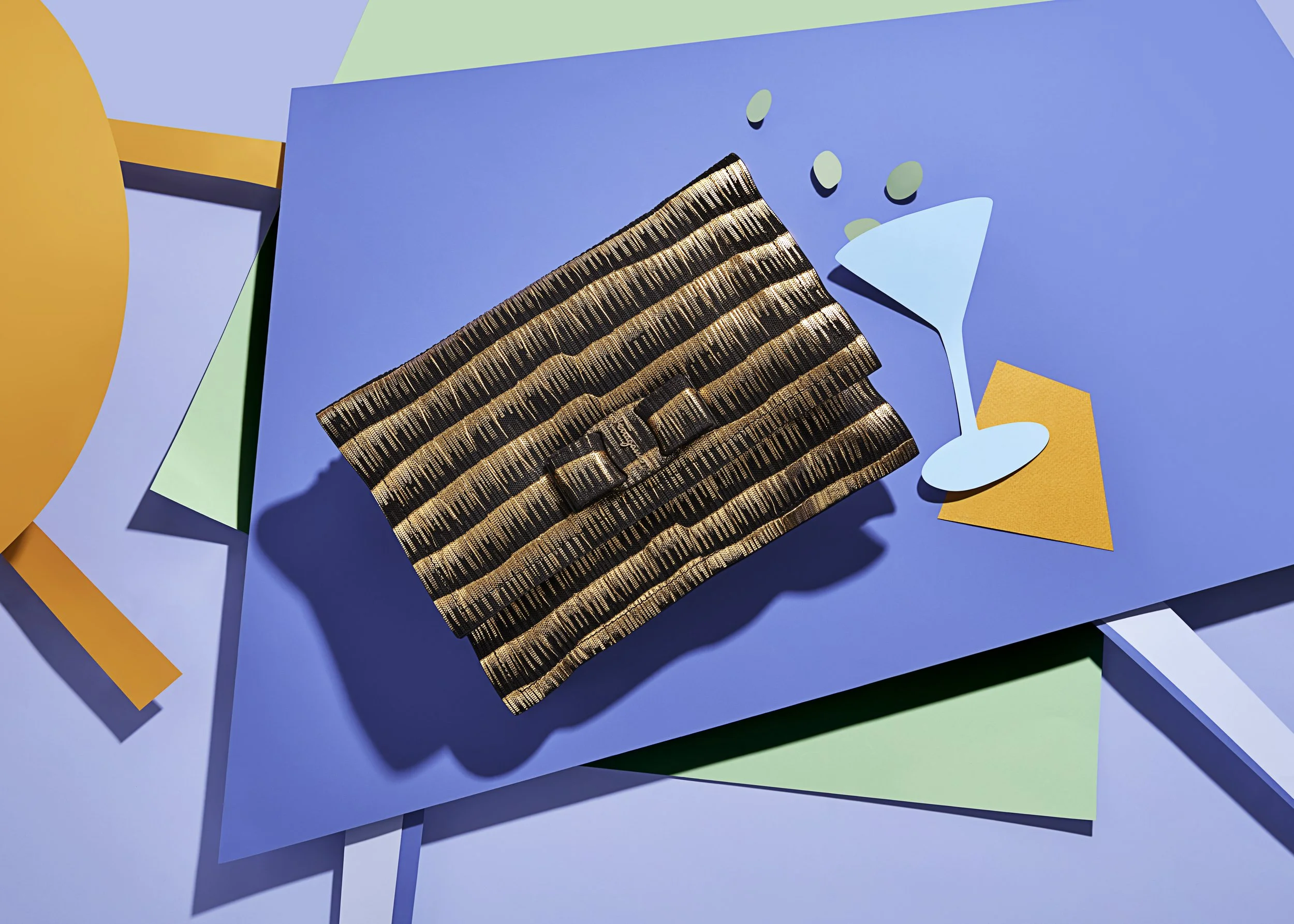 AurelieGraillotStudio_SH03_Salvatore Ferragamo_255.jpg