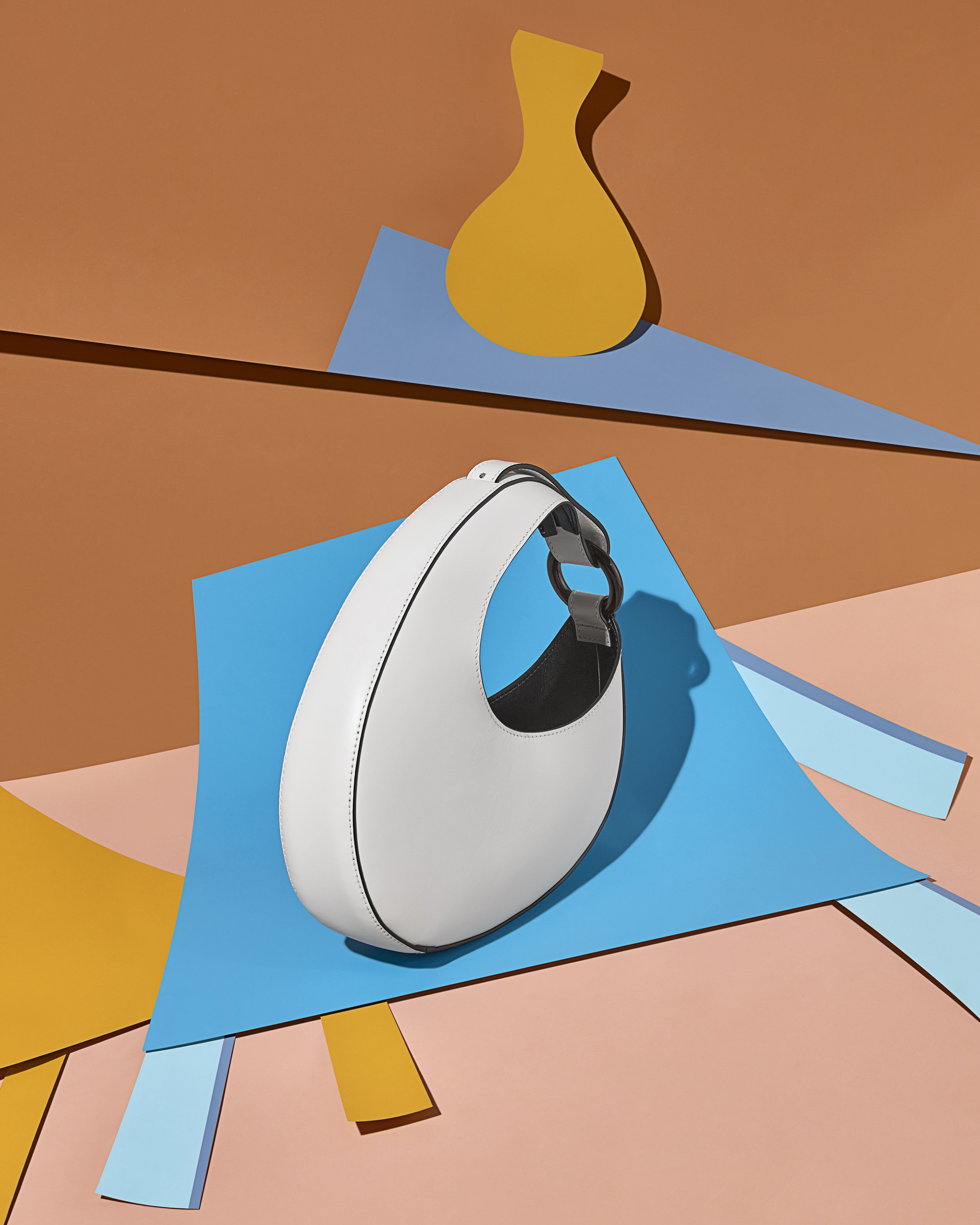 AurelieGraillotStudio_SH01_Carolina anto Domingo_004.jpg