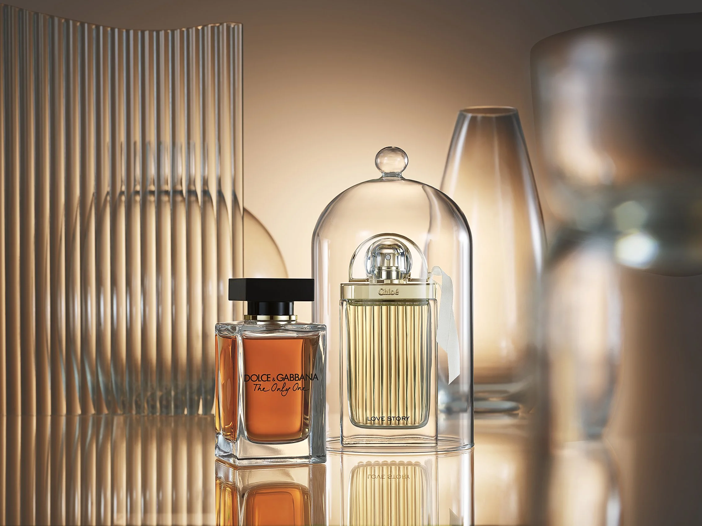 AurelieGraillotStudio_SH02_Love Story_0665_MAIN.jpg