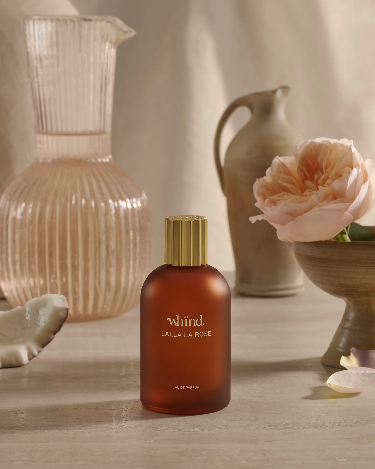 AurelieGraillotStudio_SH03_Campaign_LALLA LA ROSE_1478_MAIN.jpg