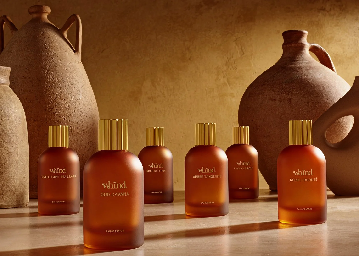 AurelieGraillotStudio_SH07_Campaign_GROUP SHOT_1625_MAIN.jpg