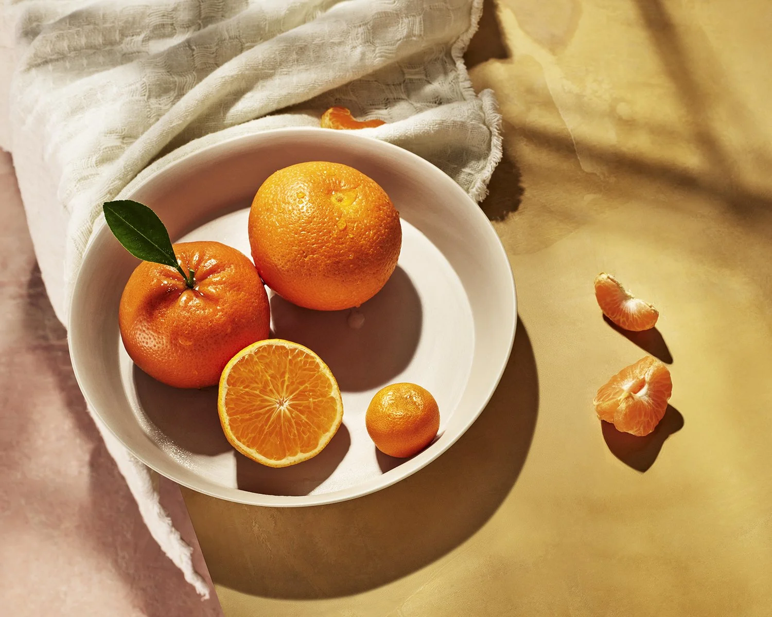 AurelieGraillotStudio_SH10_Ingredient_Oranges_0257_MAIN.jpg