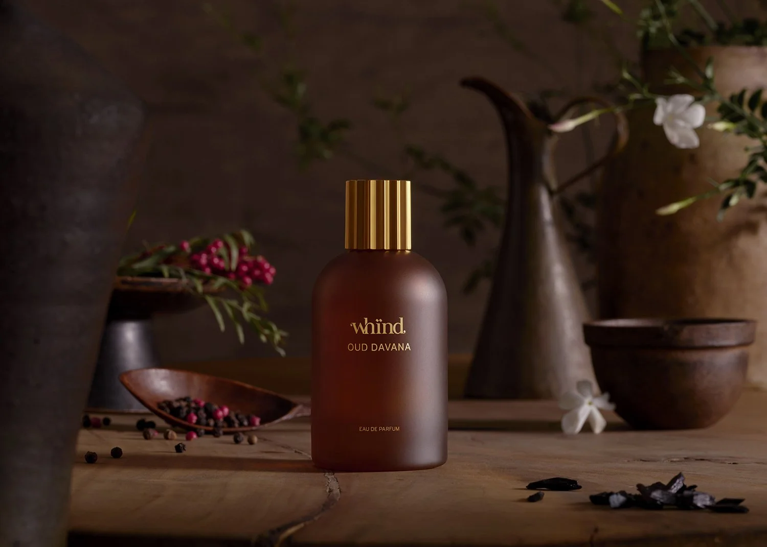 AurelieGraillotStudio_SH02_Campaign_OUD DAVANA_1353_MAIN.jpg