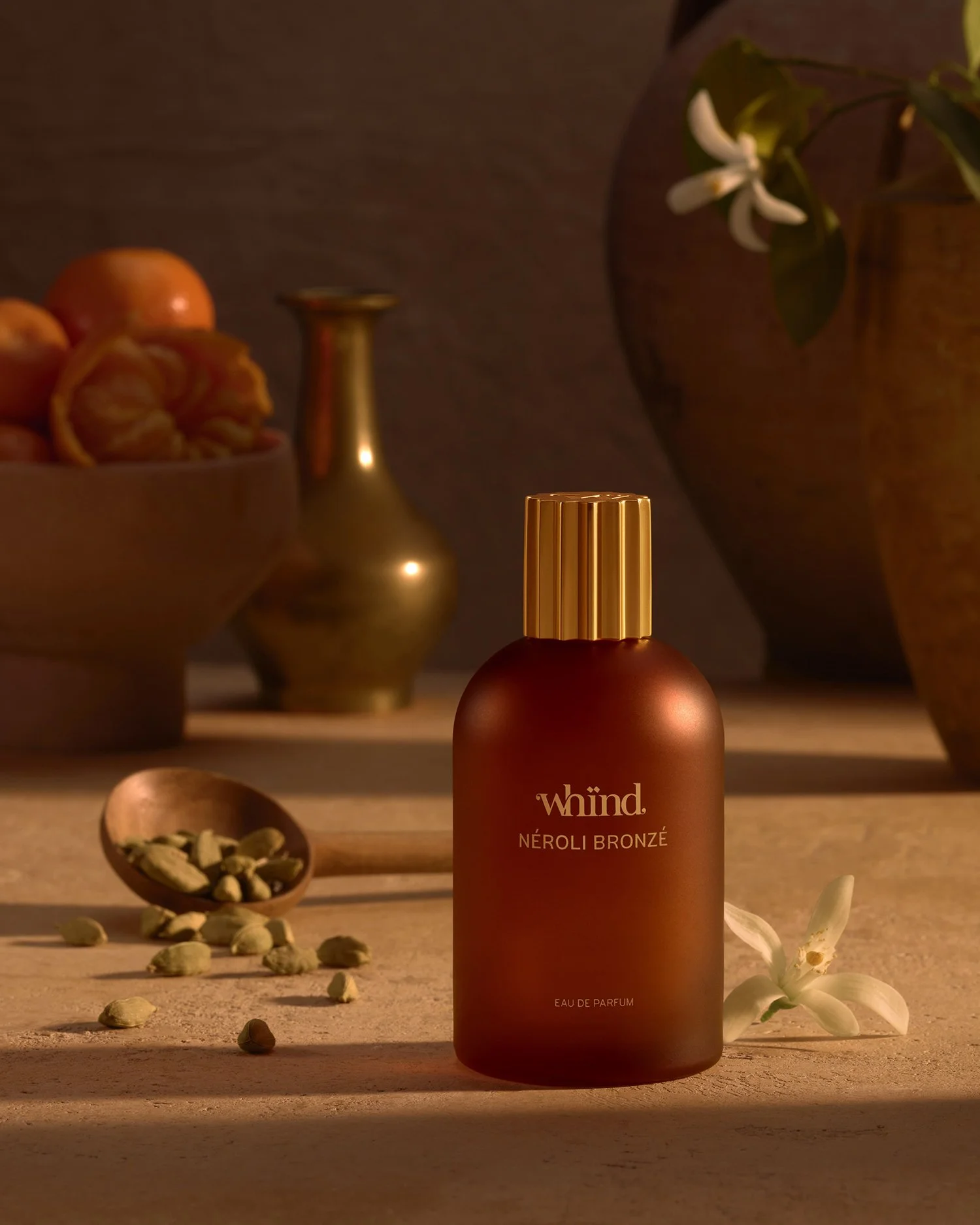 AurelieGraillotStudio_SH01_Campaign_NEROLI BRONZE_781_MAIN.jpg