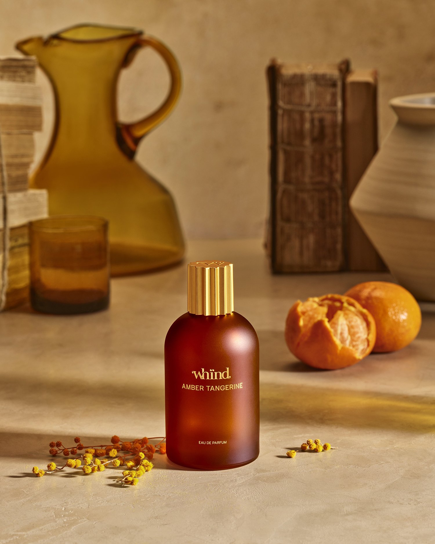 AurelieGraillotStudio_SH06_Campaign_AMBER TANGERINE_1259_MAIN.jpg