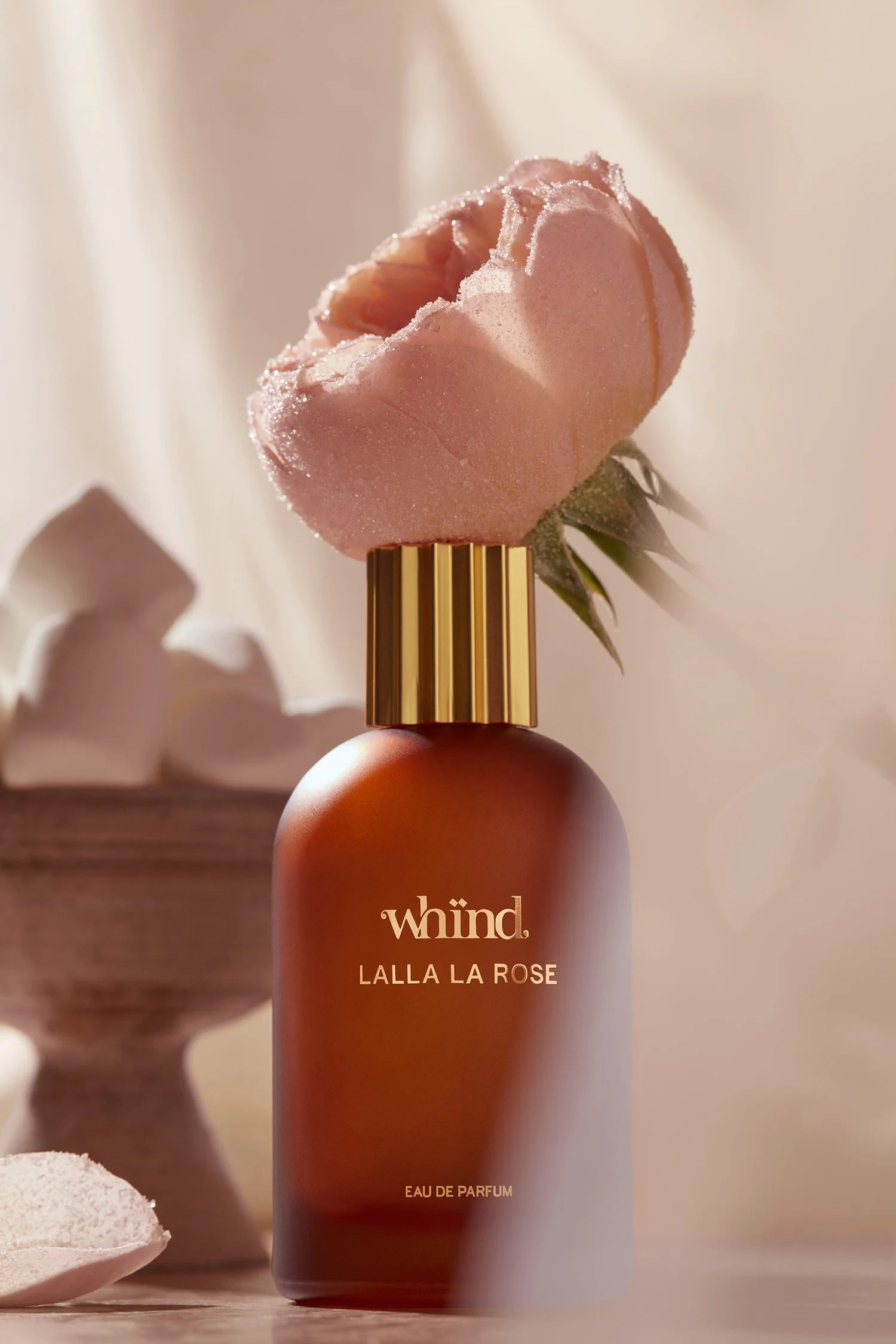 AurelieGraillotStudio_SH24_Boudoir_LALLA LA ROSE_5188_MAIN.jpg