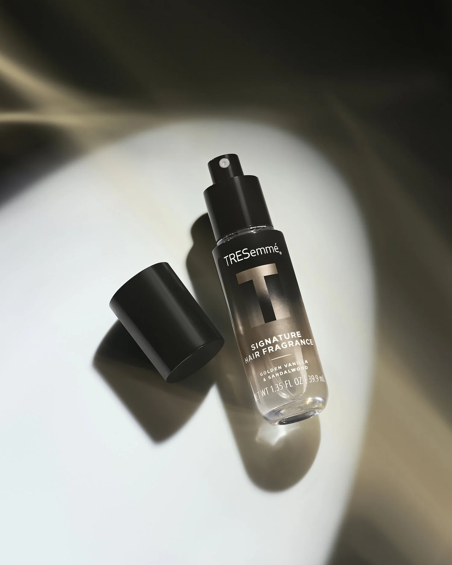 AurelieGraillotStudio_SH10_Hair Fragrance_0355_MAIN_4225FC_C_ADOBERGB_cropped copy.jpg