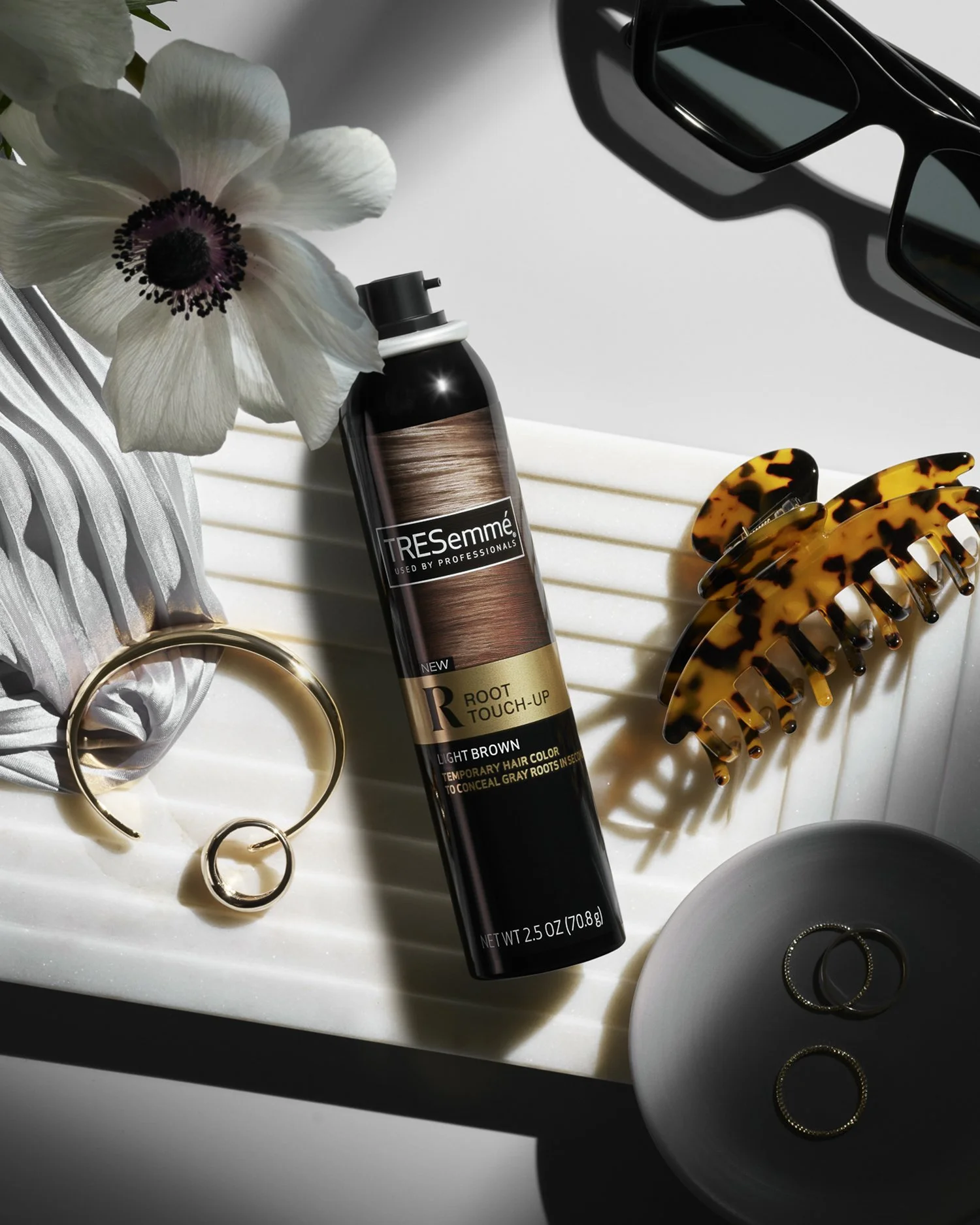 AurelieGraillotStudio_SH26_Root Touch Up Sprays Collection_FRAME 3_FINAL copy.jpg