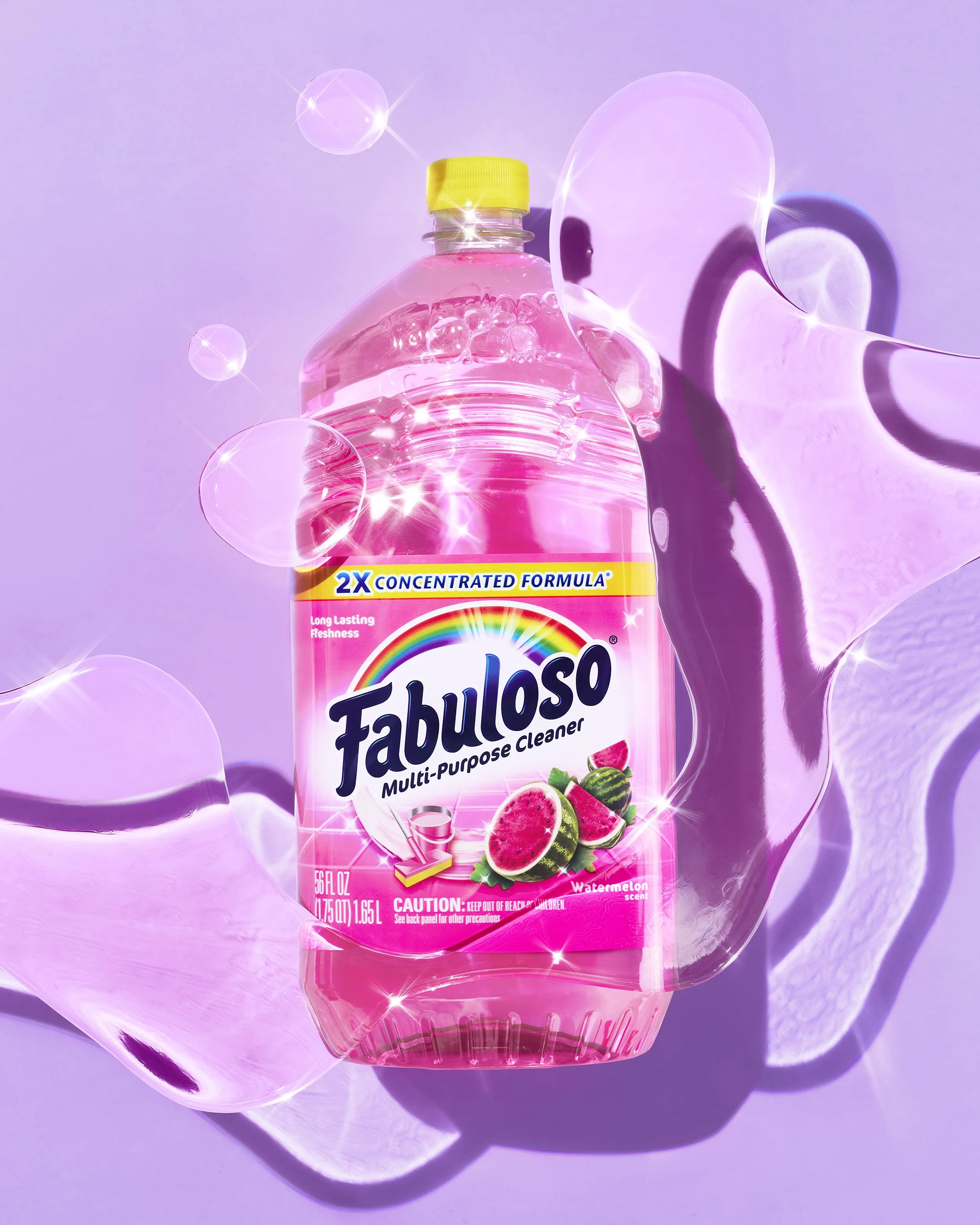 SH03_FAB_Watermelon_Spill_0033_FIN copy.jpg