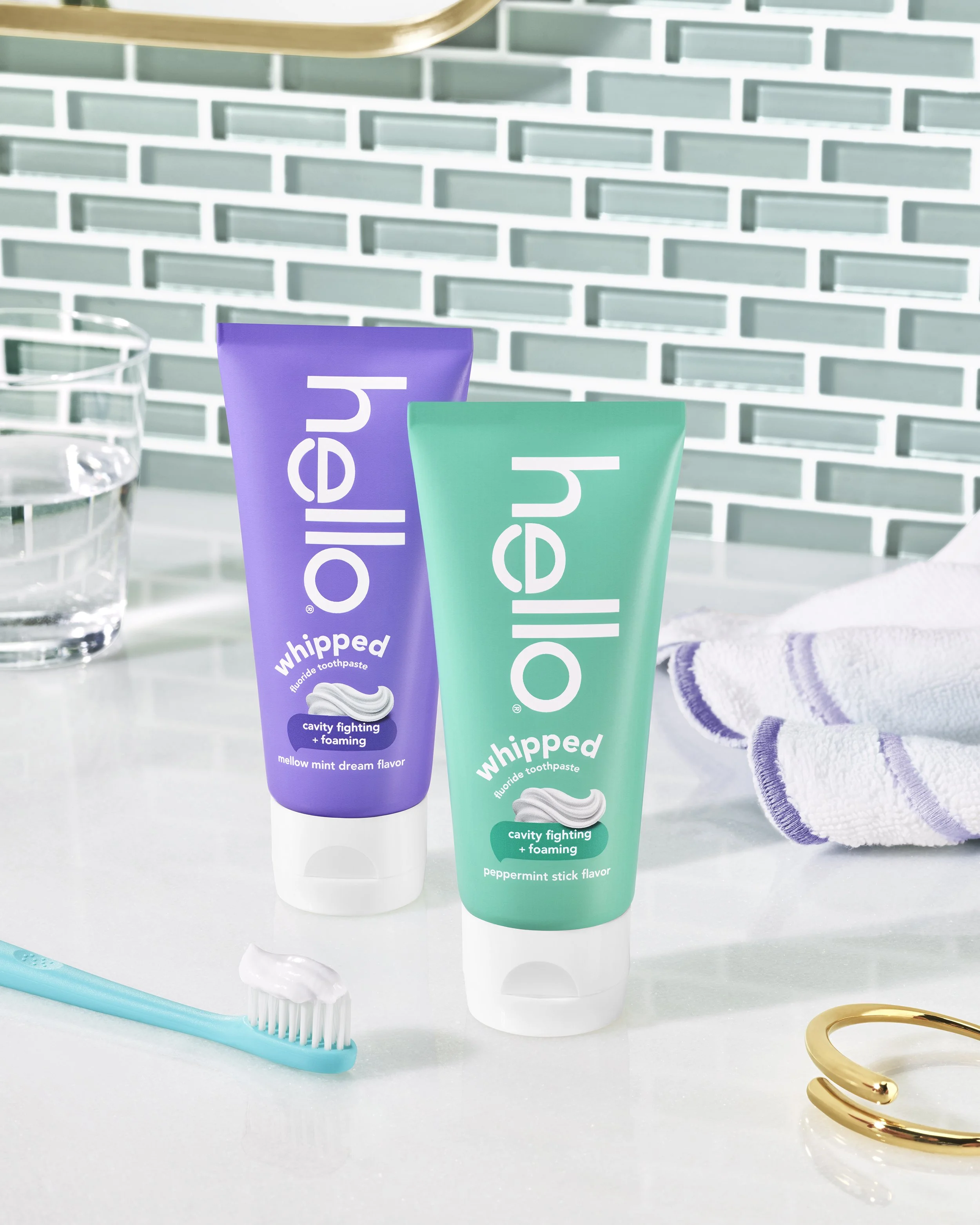 SH04_HEL_Bathroom Gif_0259_MAIN_FIN_1.jpg