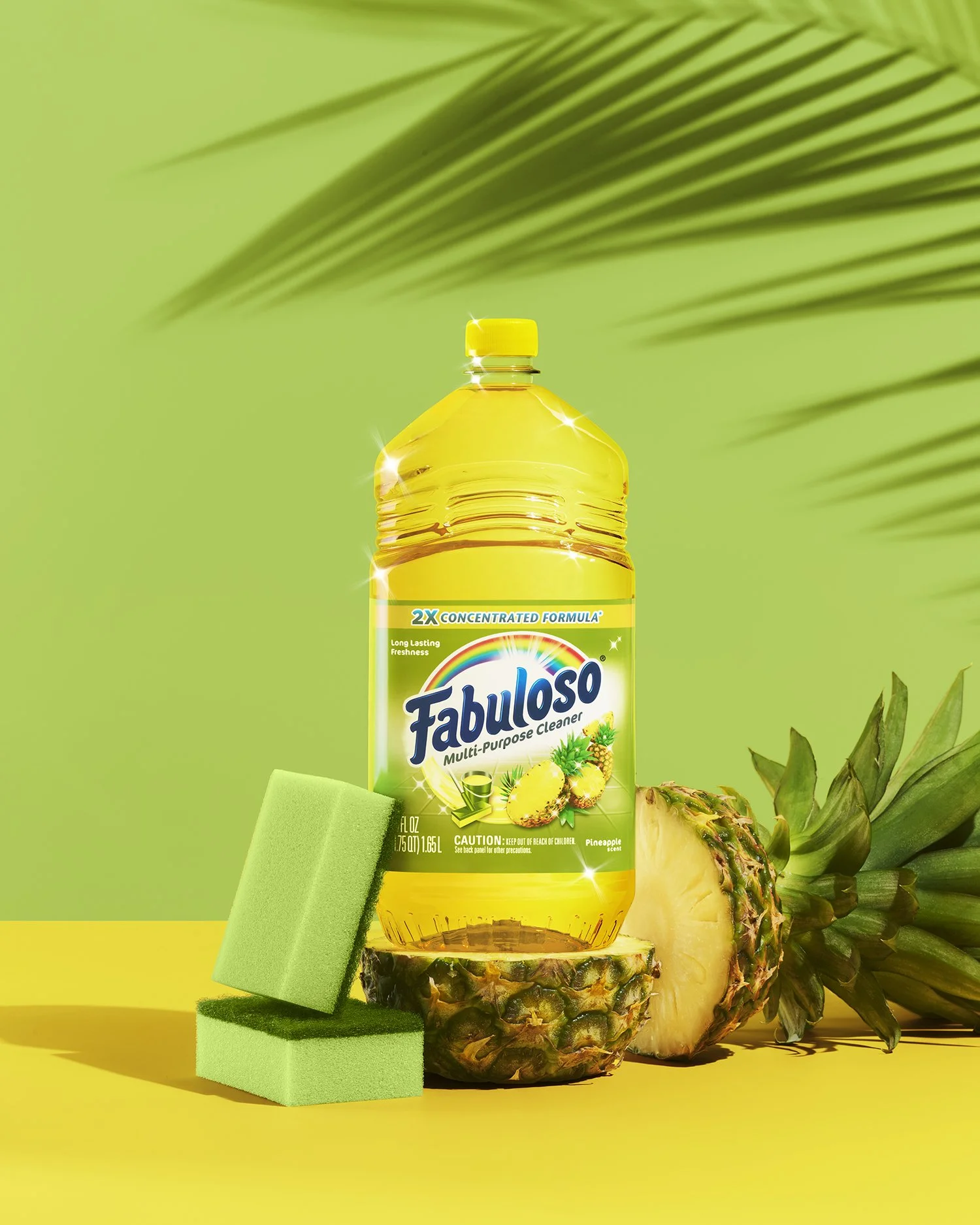 SH07_FAB_Propped On A Pineapple_0569_MAIN_FIN copy.jpg