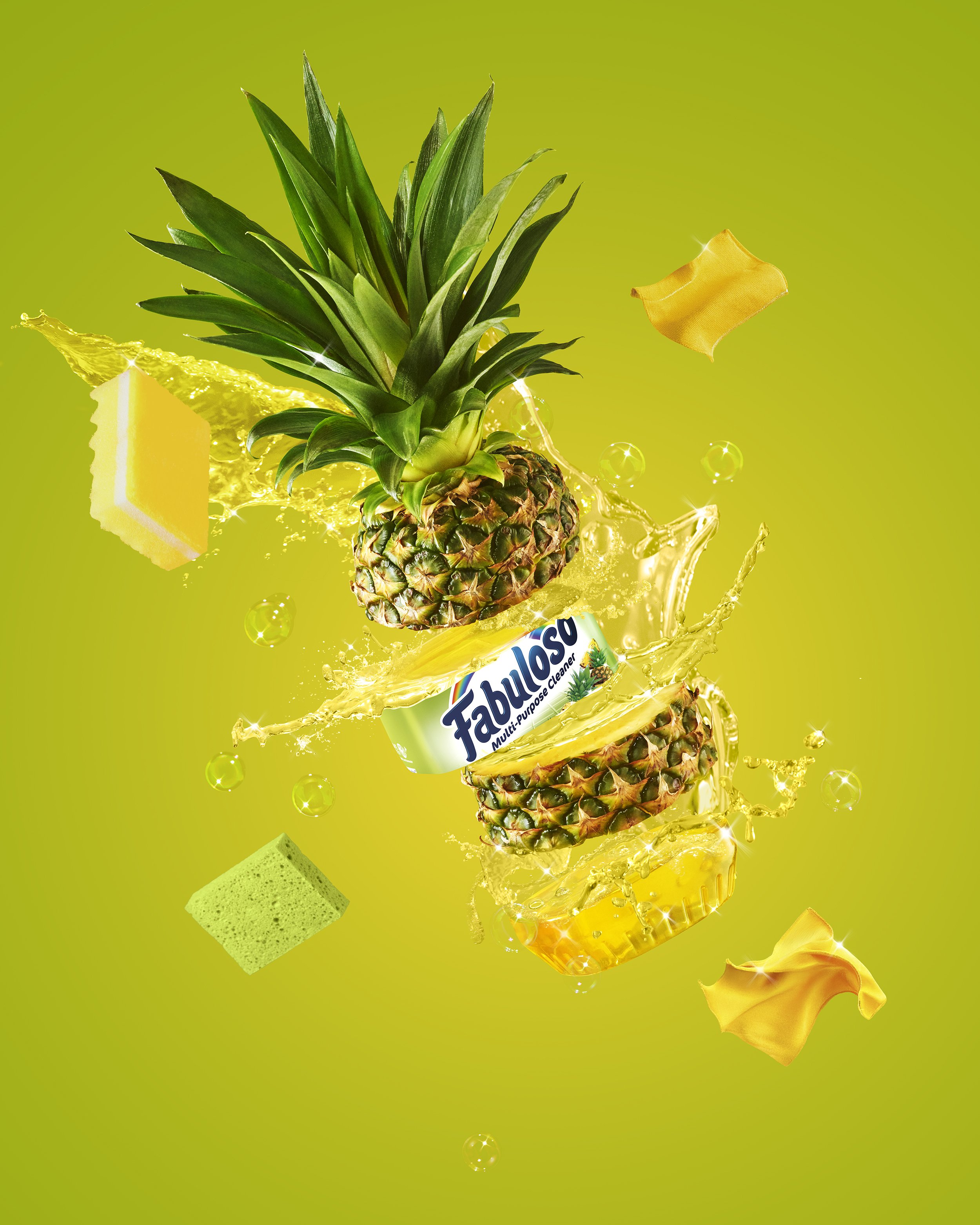 SH06_FAB_Pineapple Twist_0729_MAIN_FIN.jpg