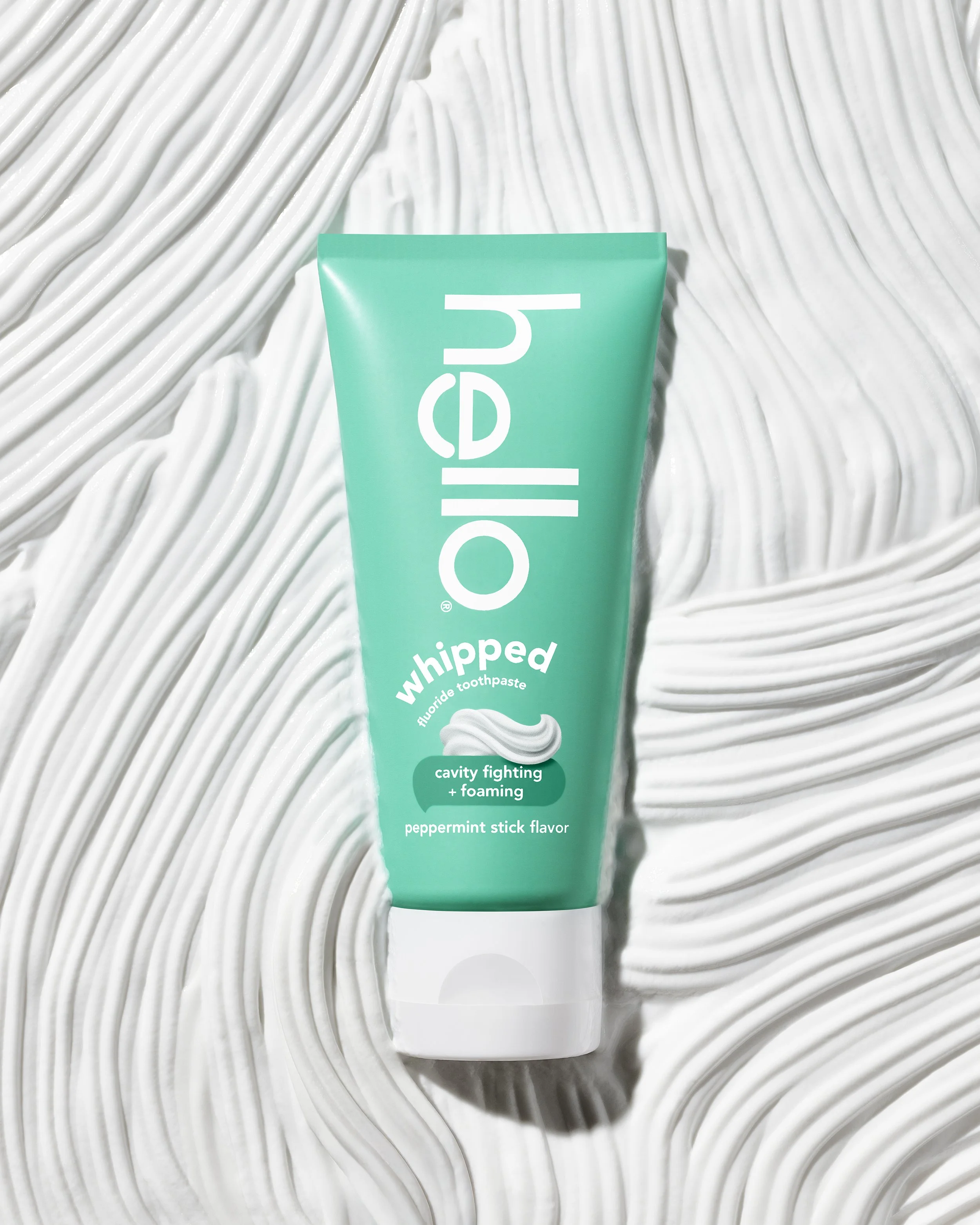 SH02_HEL_Texture Hero_0044_MAIN_FIN.jpg