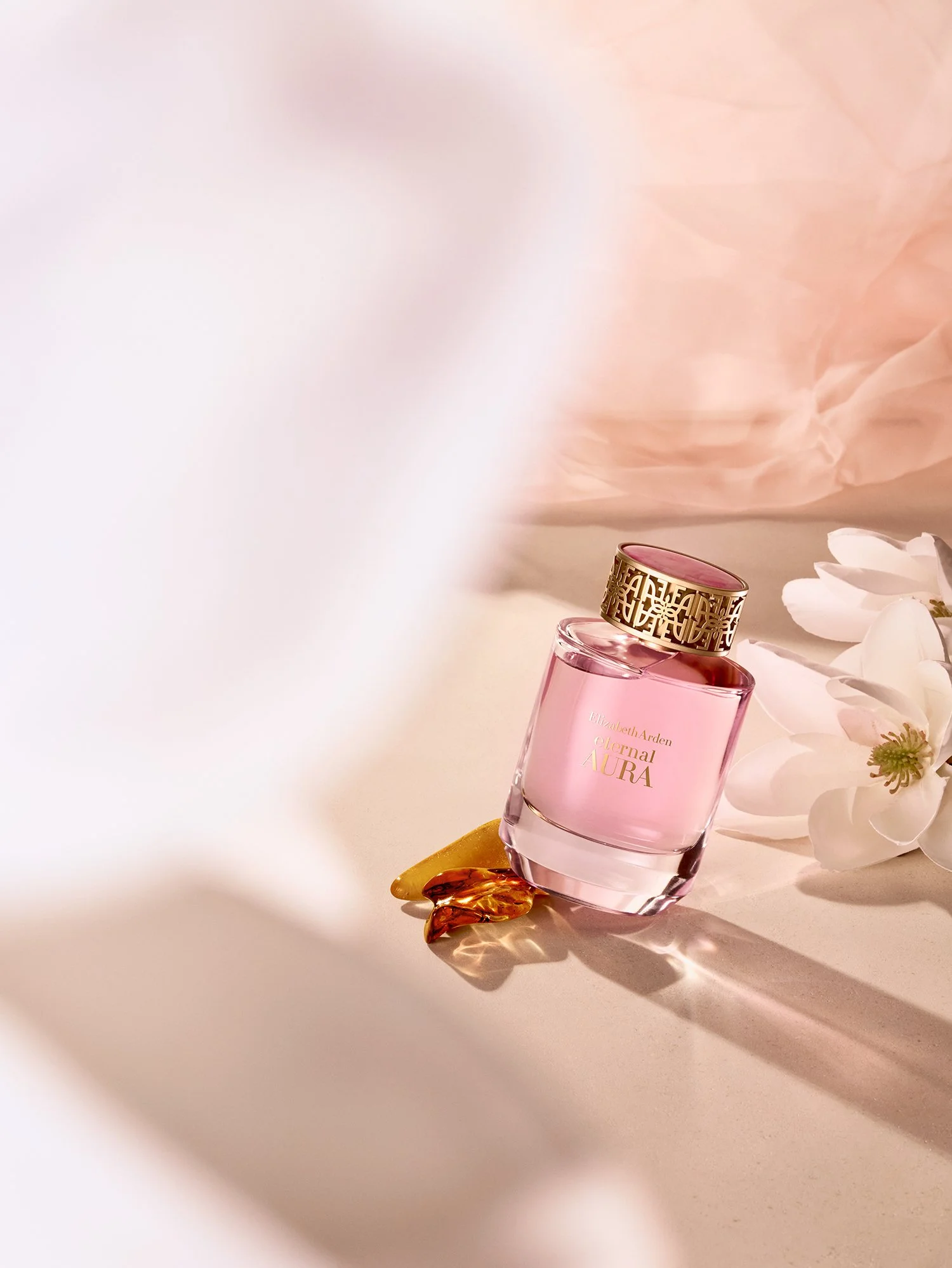 AurelieGraillotStudio_SH5_Aura-Bottle-Flat-Lay_277.jpg