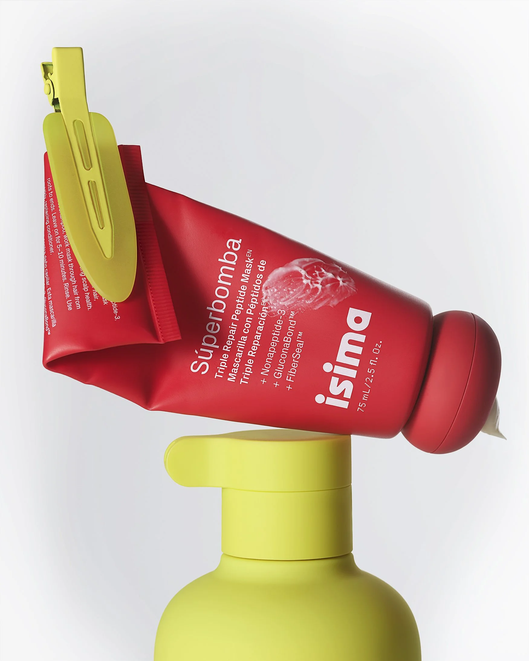 SH05_isima-hair-care-products-still-life-photography-aurelie-graillot.jpg