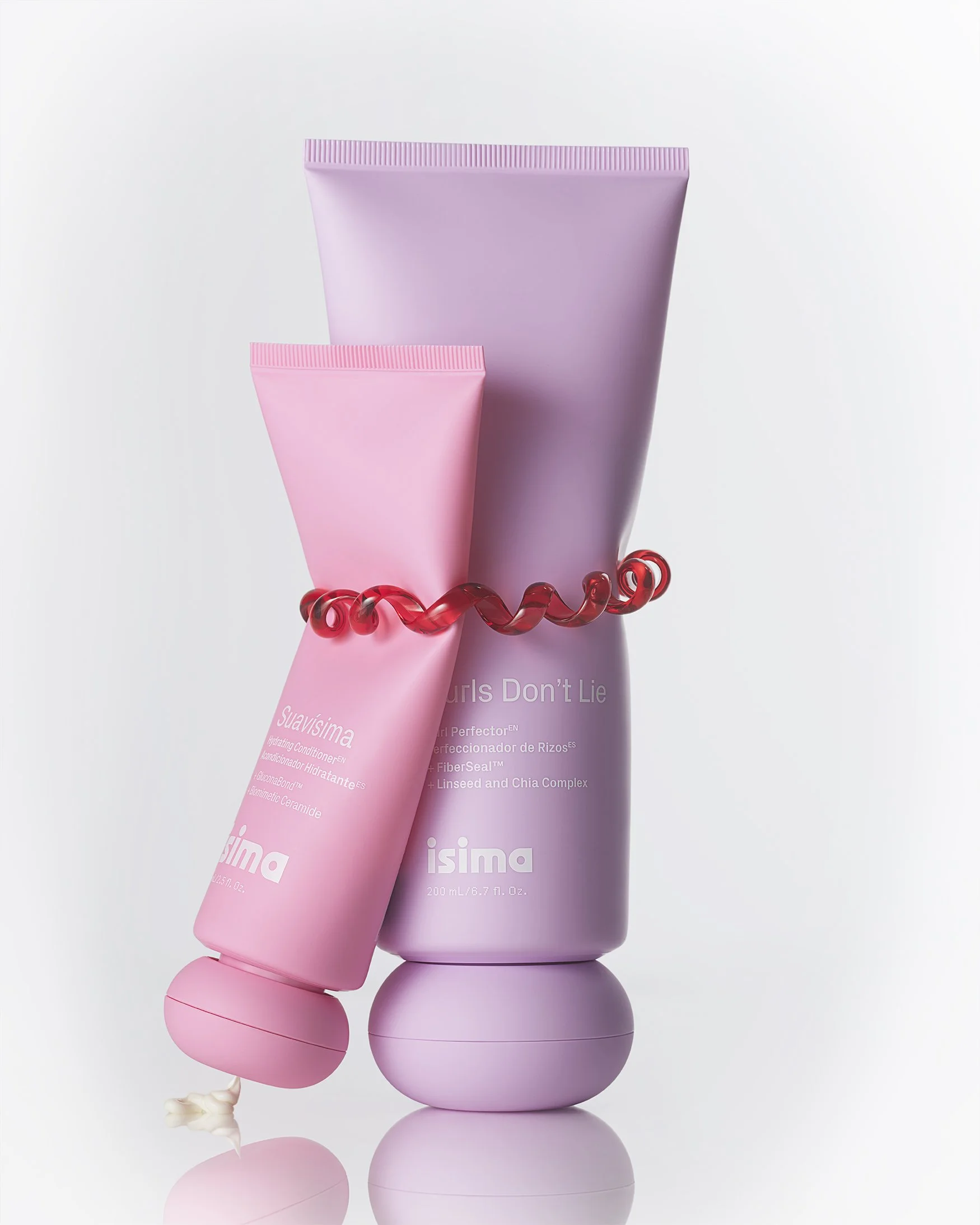 SH04_isima-hair-care-products-still-life-photography-aurelie-graillot.jpg