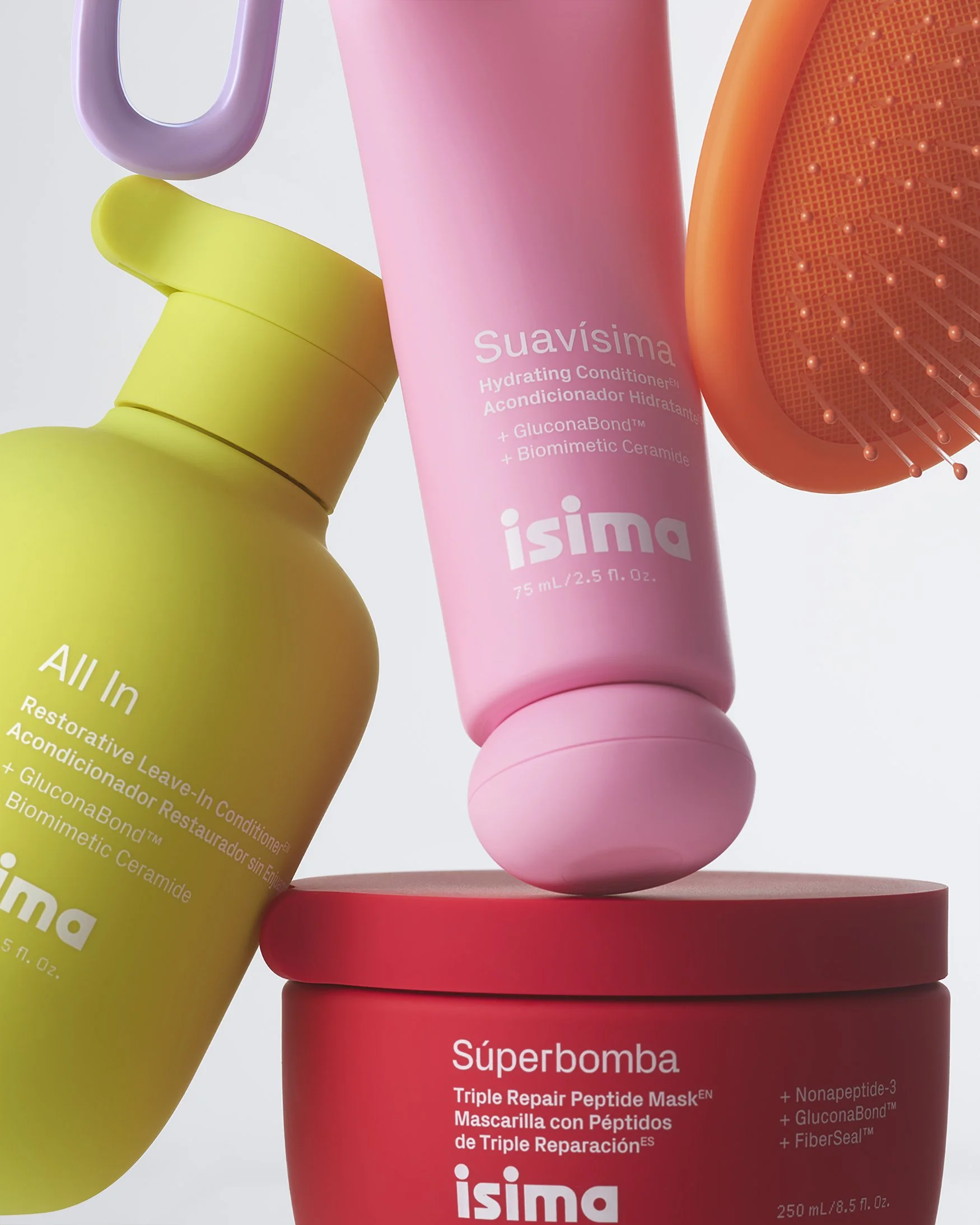 SH01_isima-hair-care-products-still-life-photography-aurelie-graillot.jpg