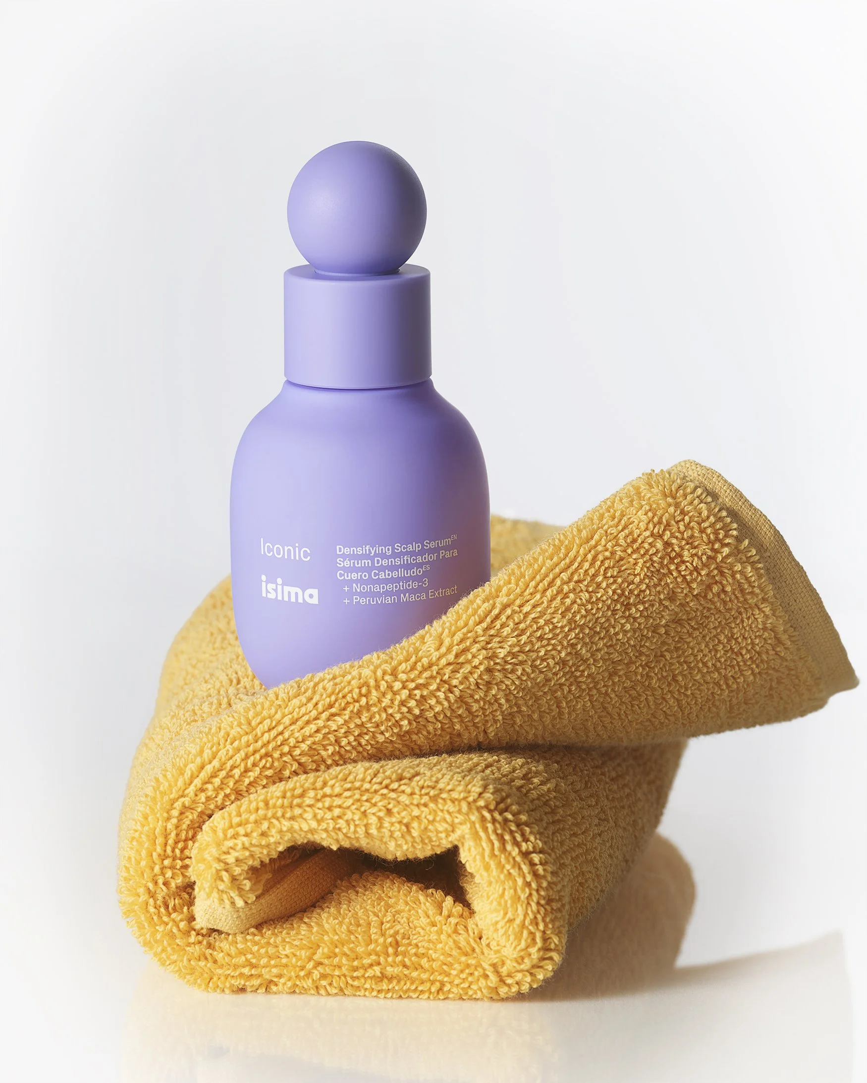 SH06_isima-hair-care-products-still-life-photography-aurelie-graillot.jpg