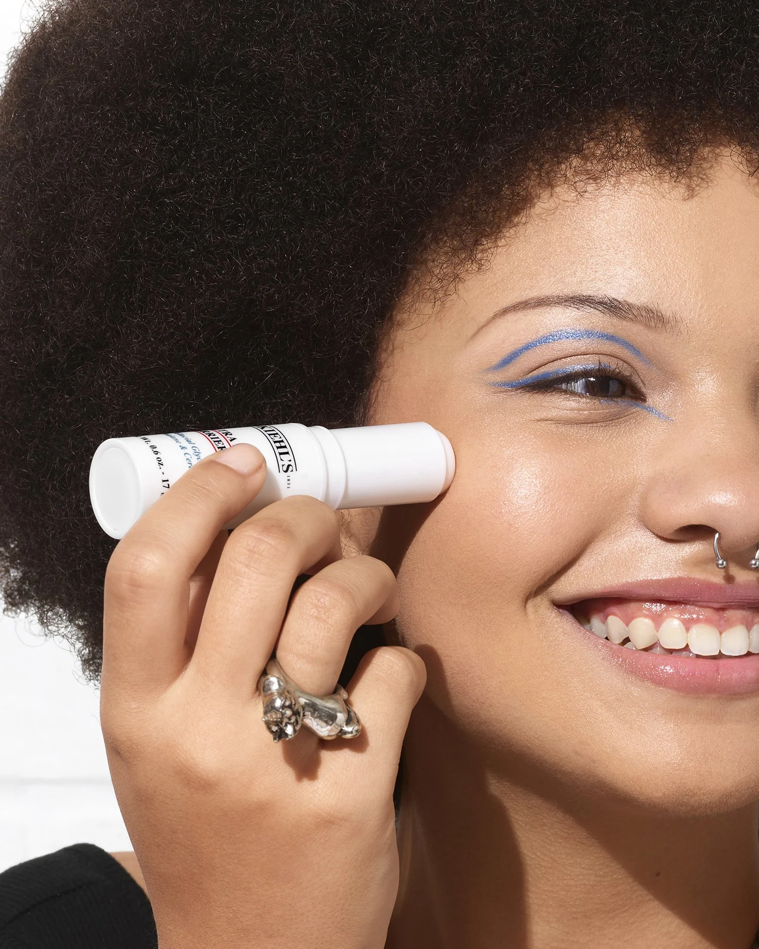 kiehls-ultra-facial-barrier-balm-model-application-beauty-photography-aurelie-graillot.jpg