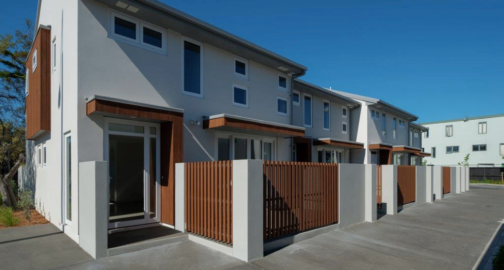3_Matipo_Street_Riccarton_Christchurch.jpg