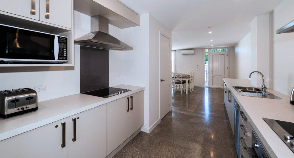 8_Matipo_Street_Riccarton_Christchurch (2).jpg