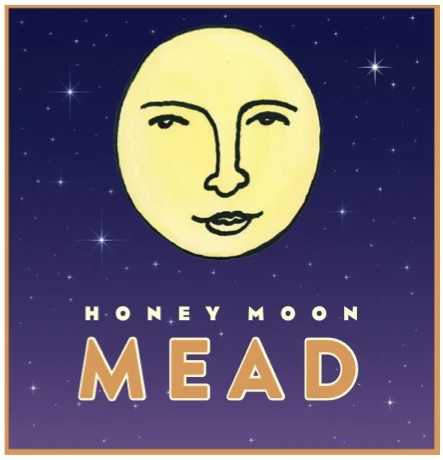 honeymoonface.jpg