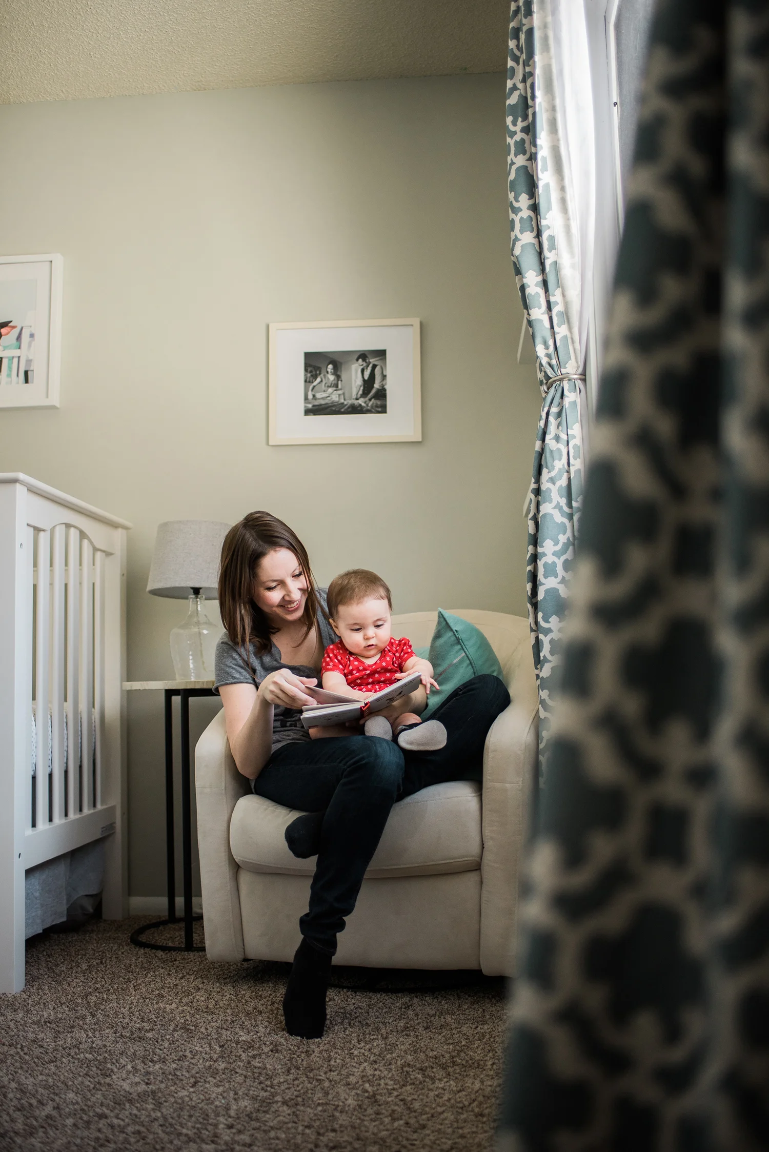 reading in the nursery.jpg