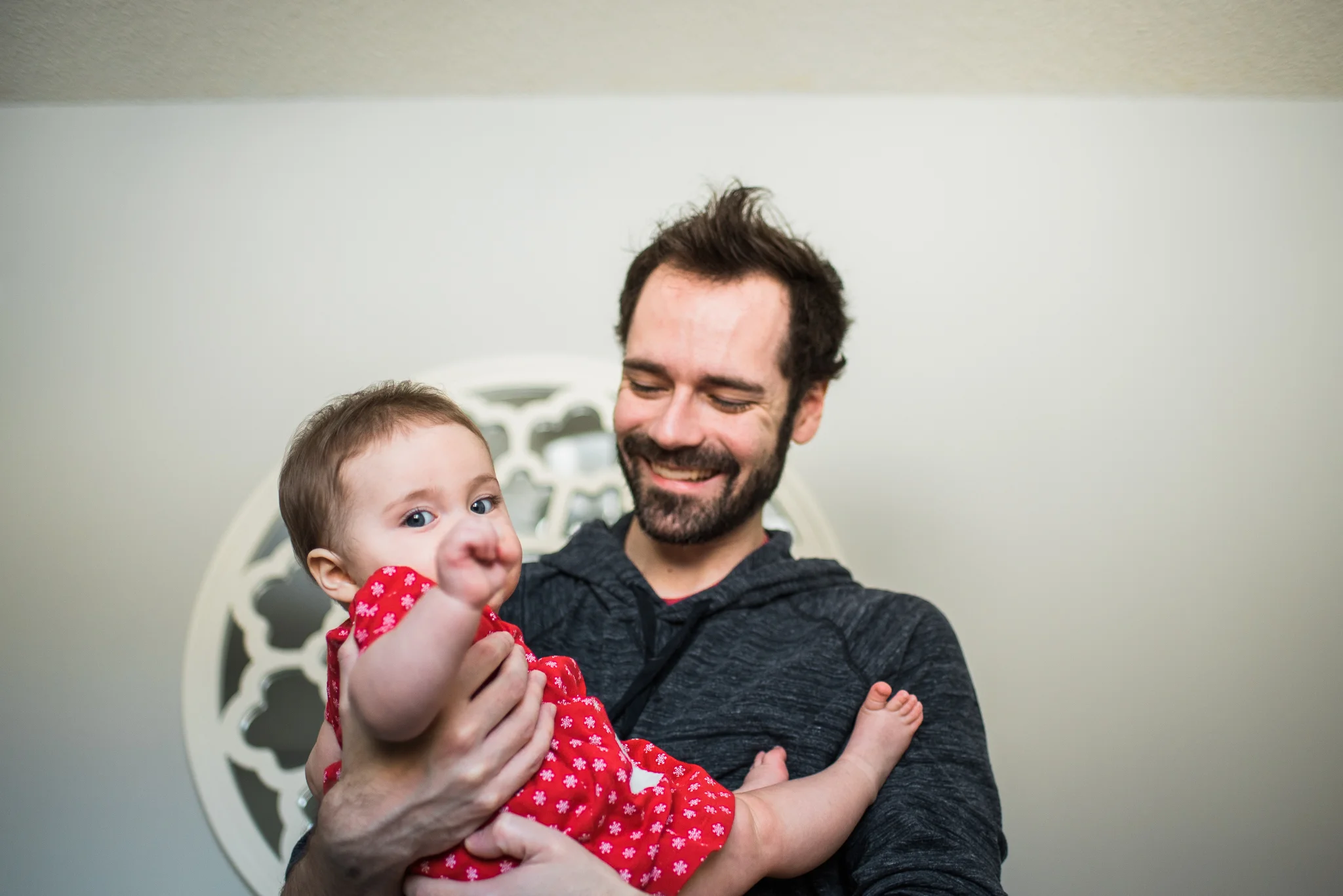 daddy and baby.jpg