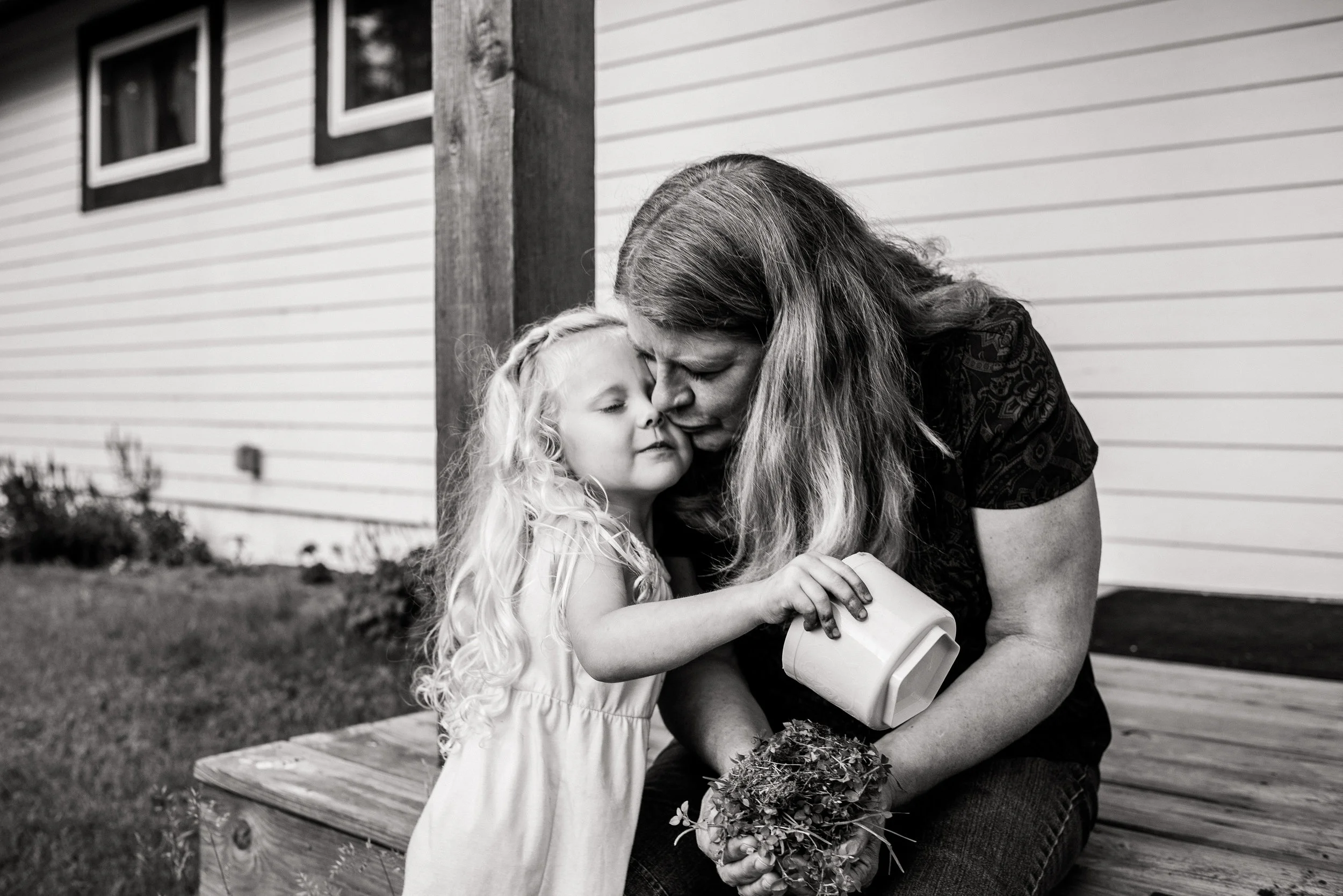 Alicia Family (104).jpg