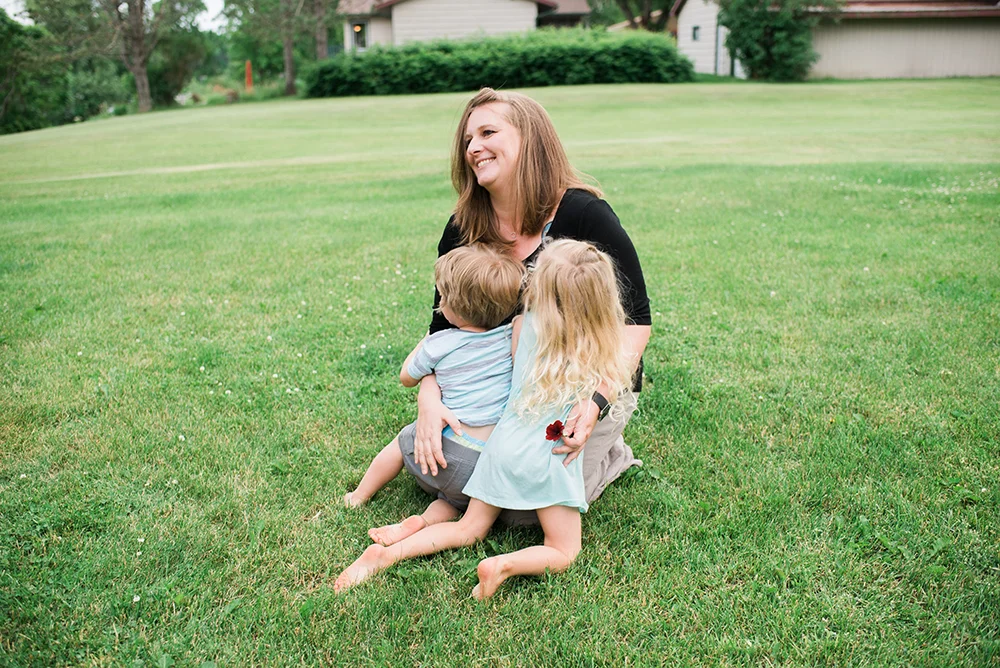 Alicia Family (20).jpg