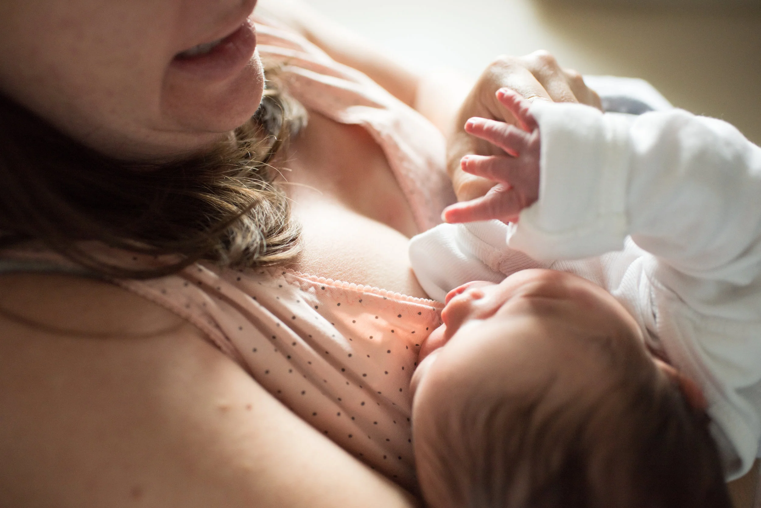 klare_newborn (63).jpg