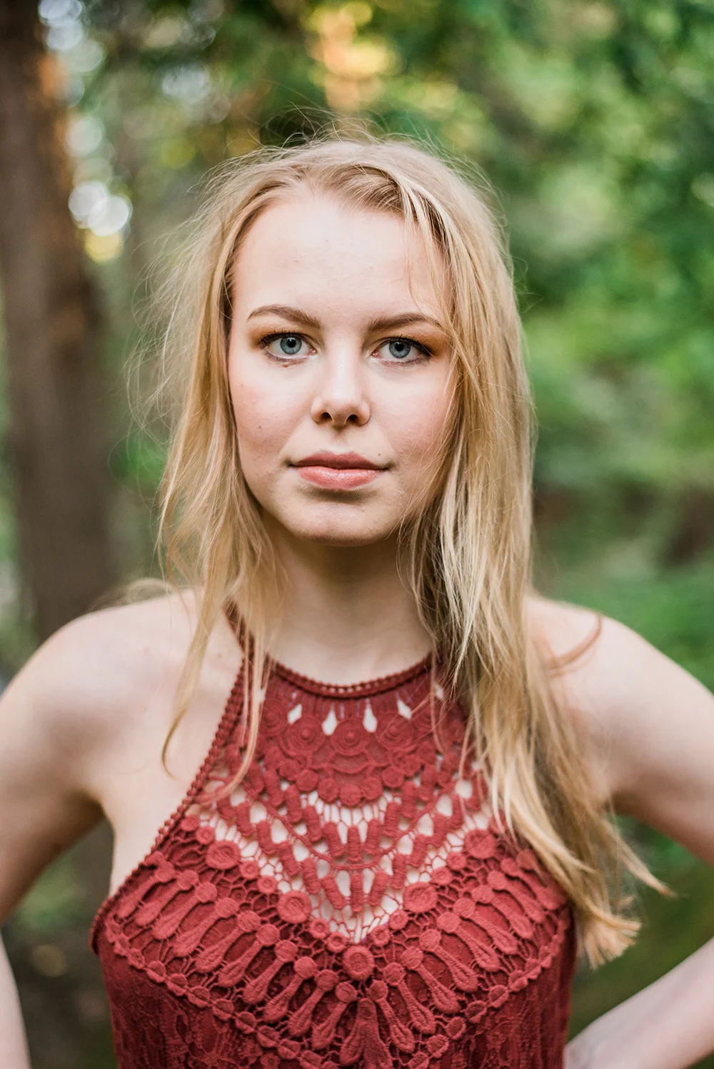Cassidy_Grad (19).jpg