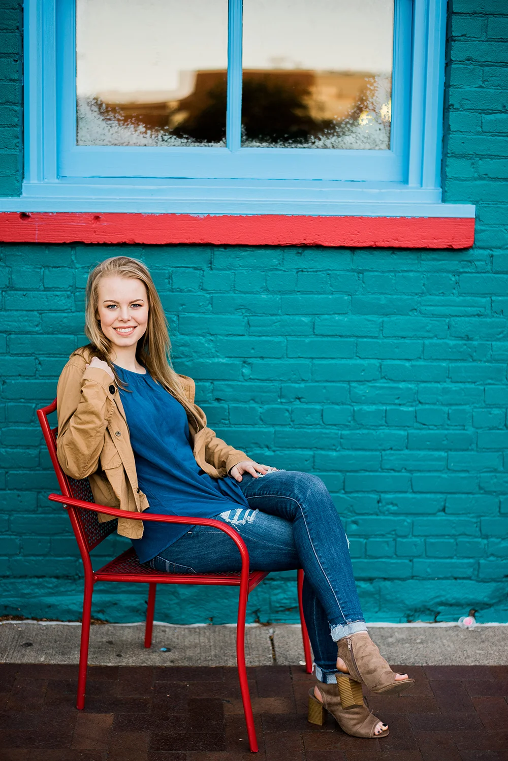 Cassidy_Grad (75).jpg