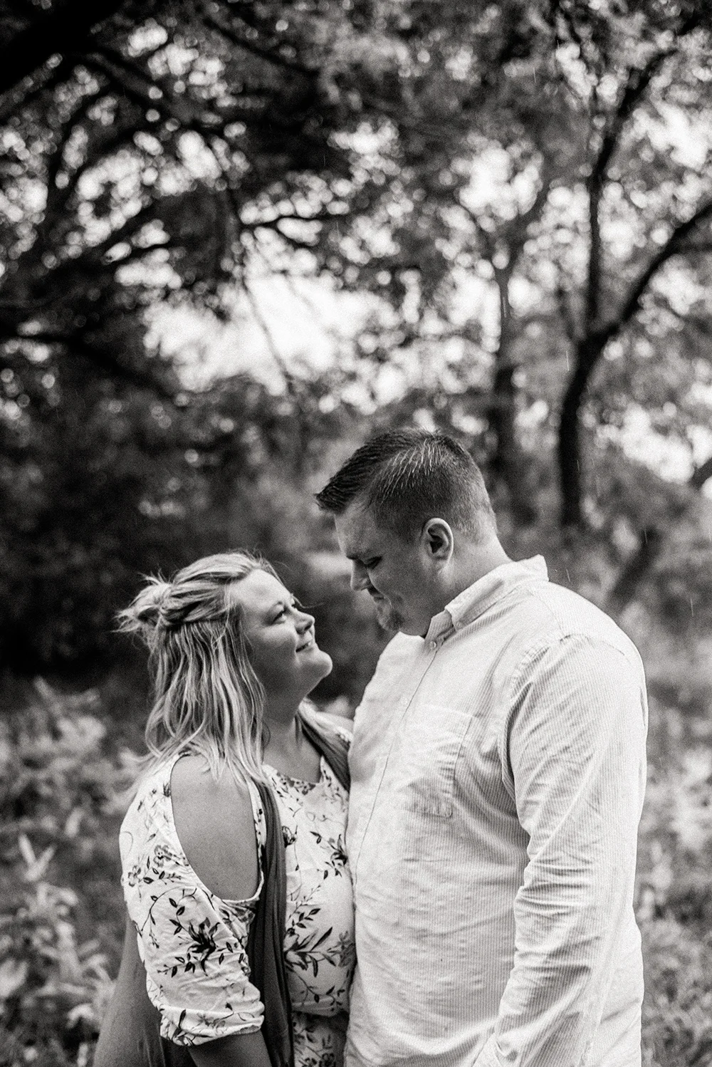 MissyJonesandRyan (63).jpg