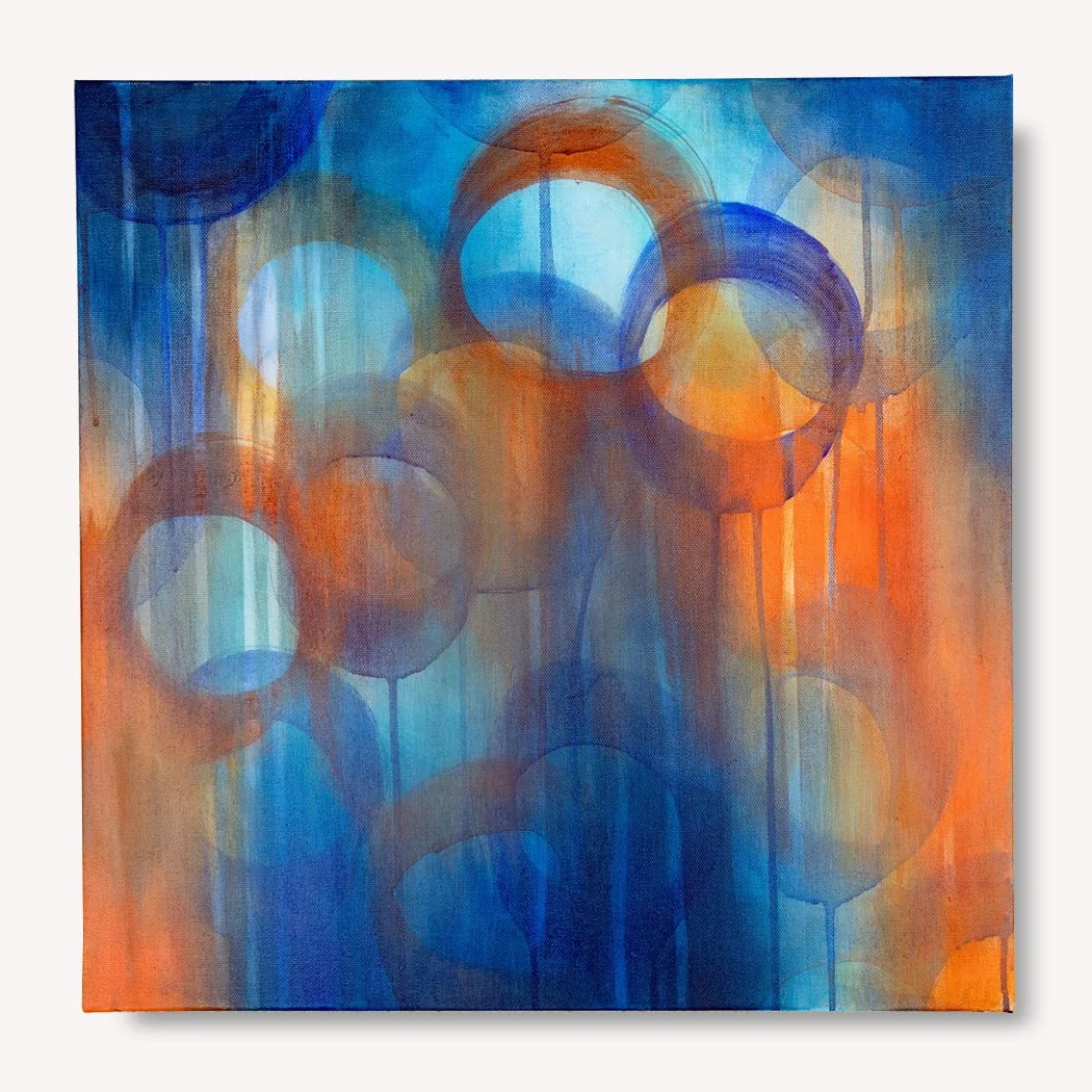 Circle Enso Organge blue.jpg