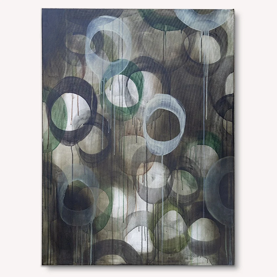 Circle Enso Warm Grey Greige 1.jpg