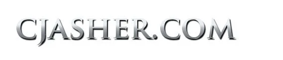 cj-asher-com-wt-logo-small11.jpg