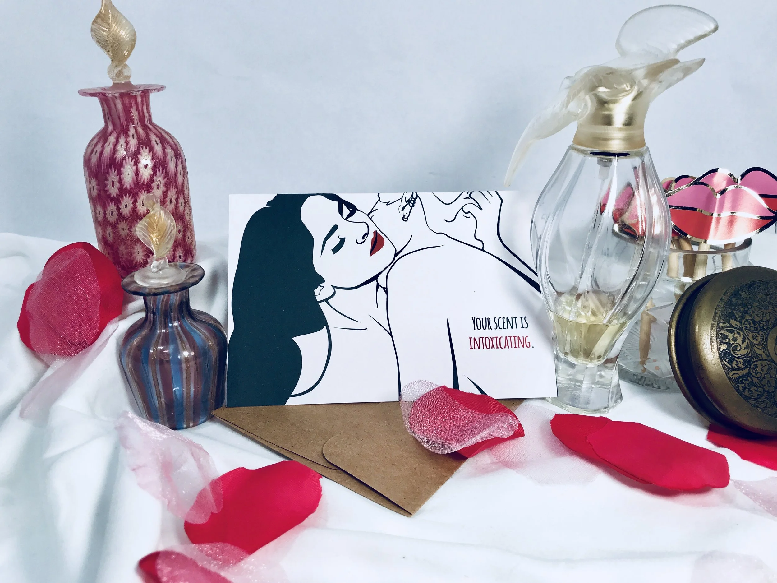 scent-intoxicating.jpg