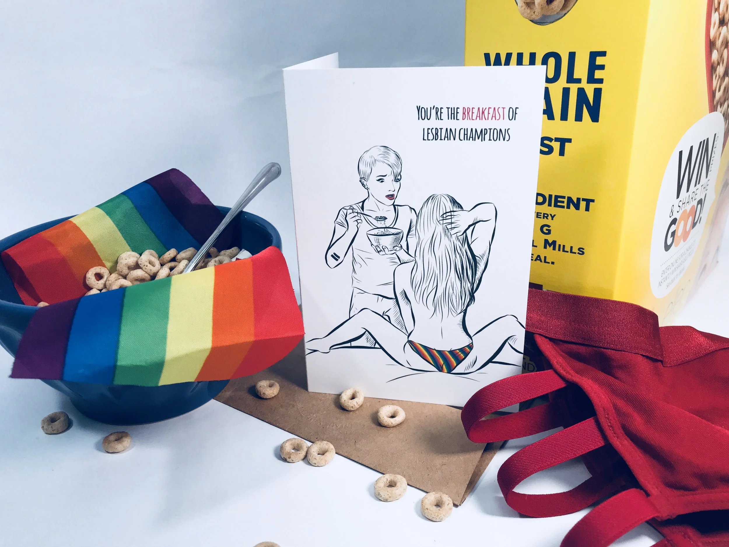 breakfast-of-lesbian-champions.jpg
