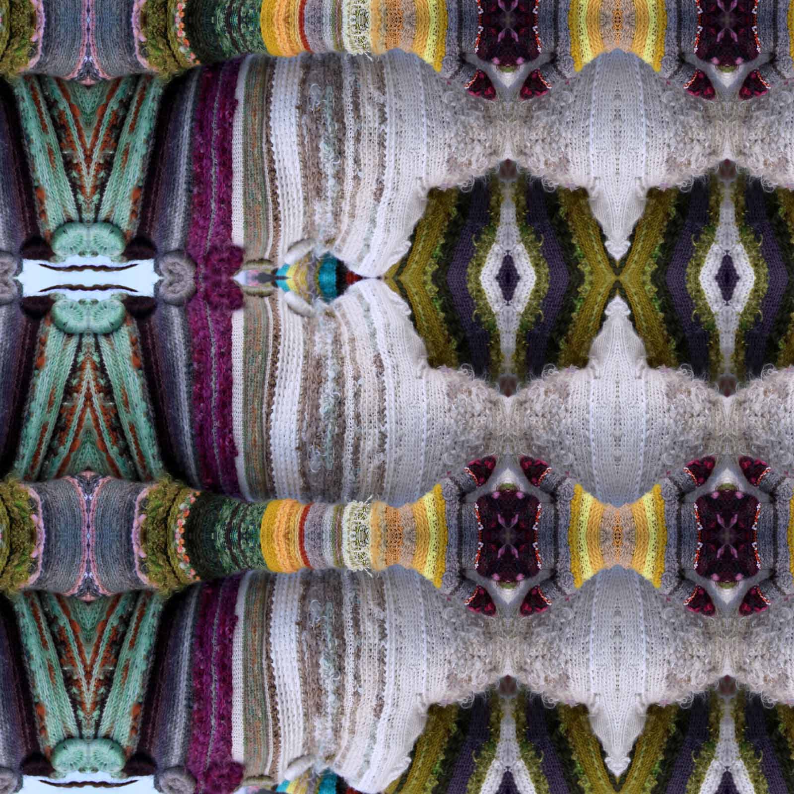 23. Paul_wallpaper_GREER.jpg