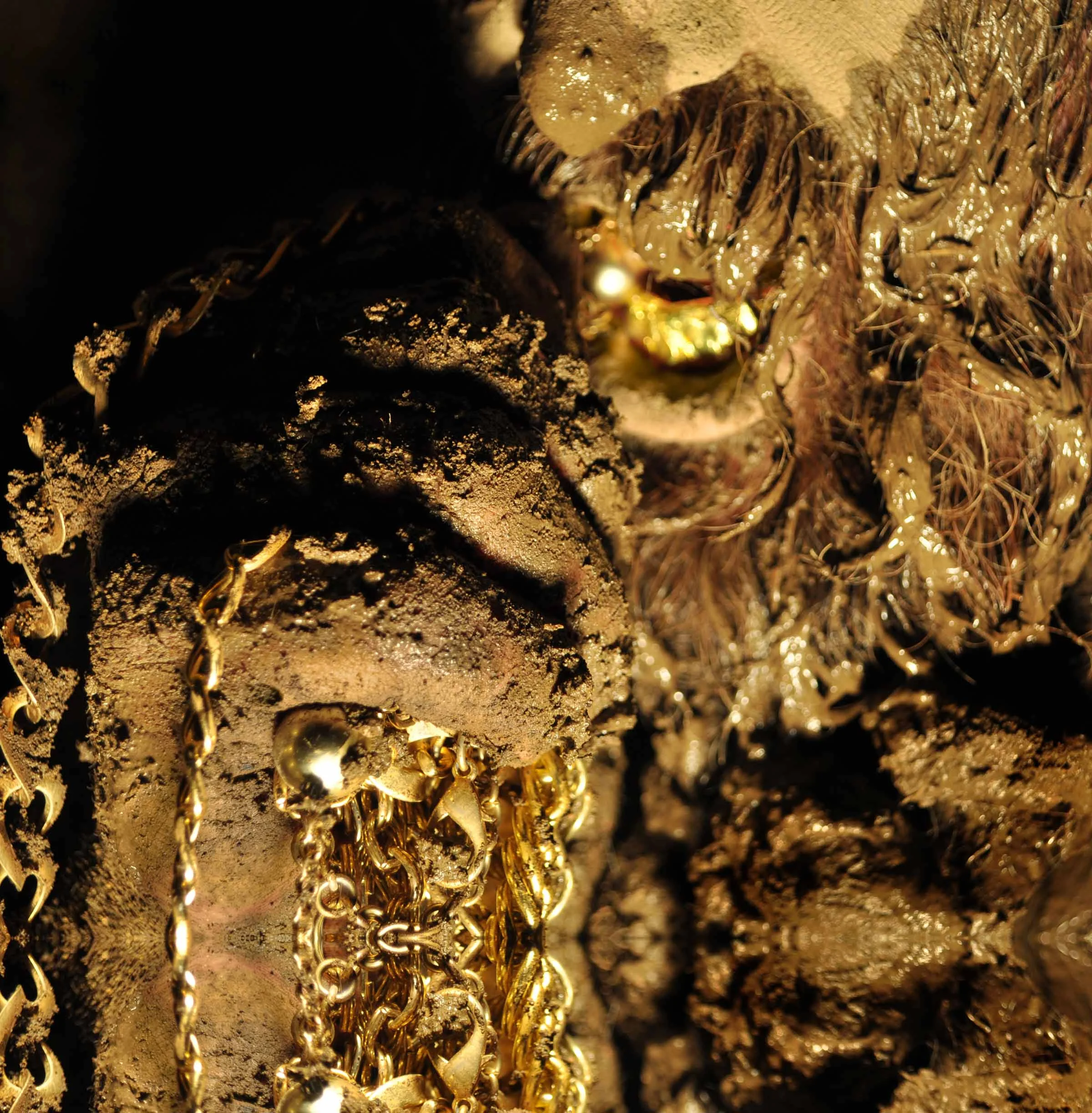 gold teeth depth.jpg