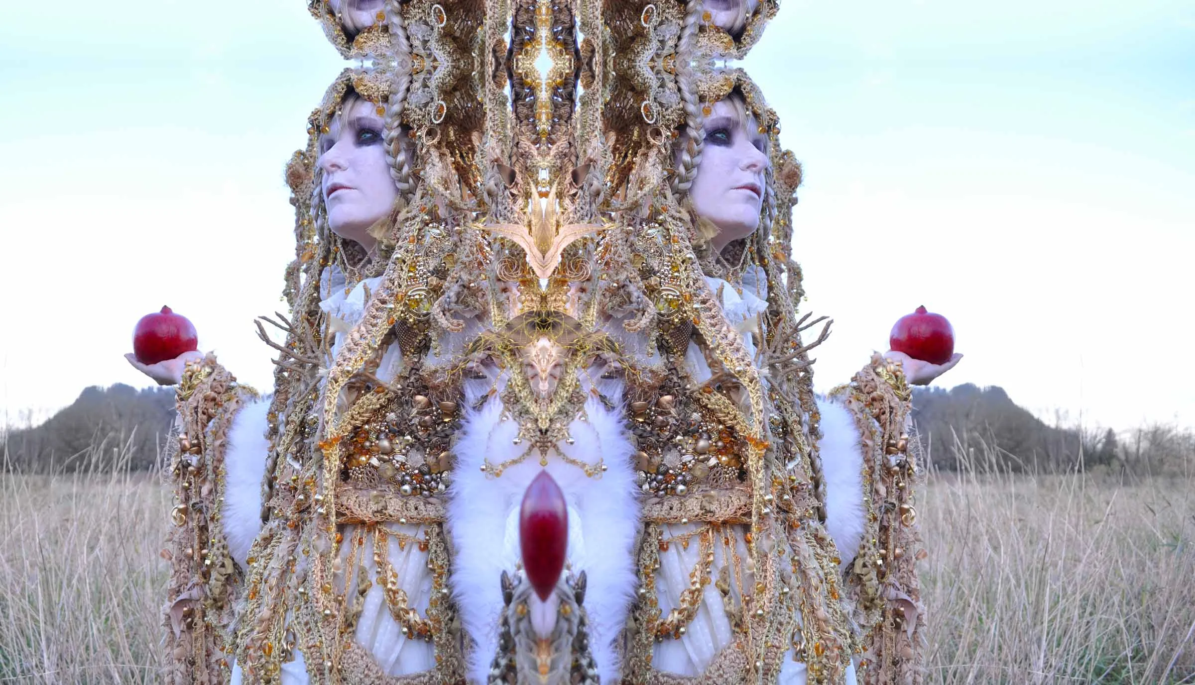ruby heart temple.jpg