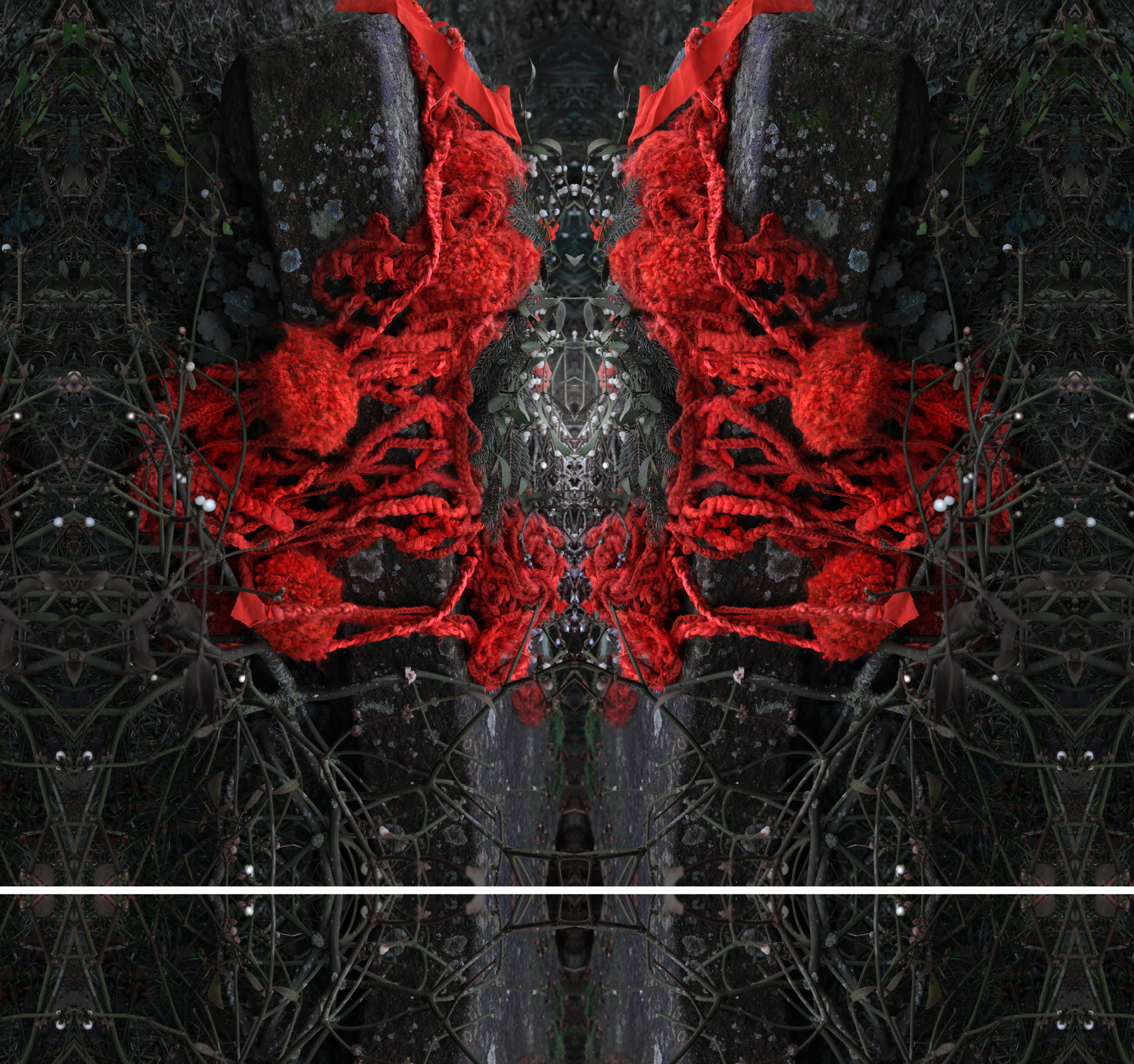 5MB_vermillion lyre.jpg