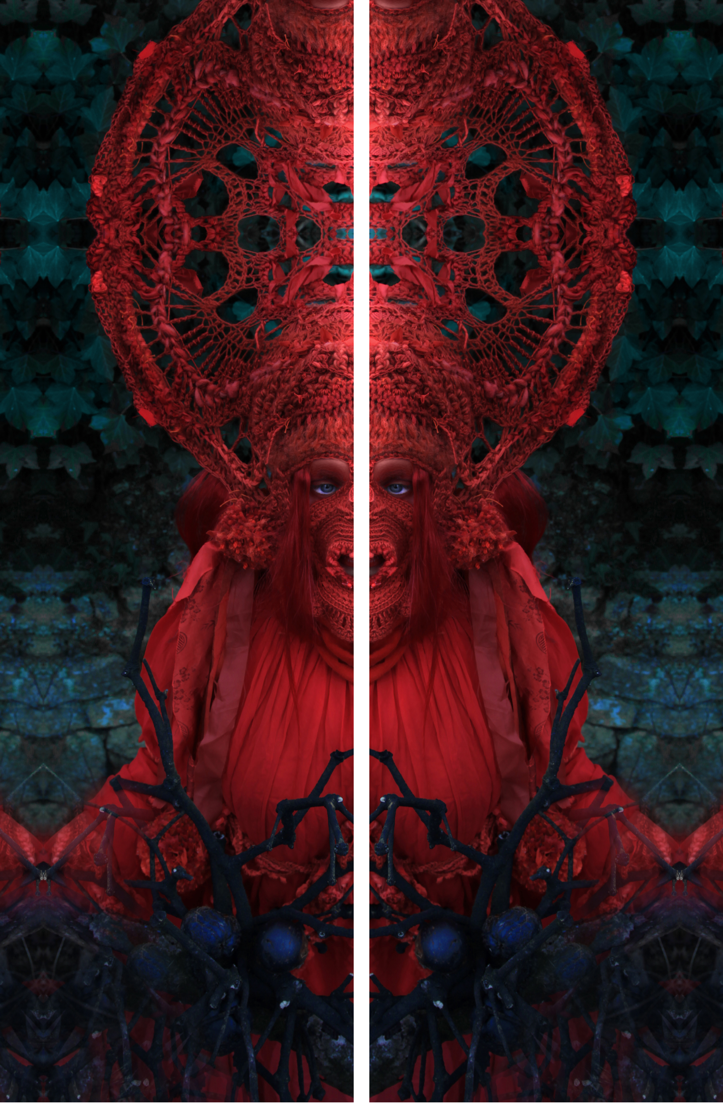 5MB_poppy_sister.jpg