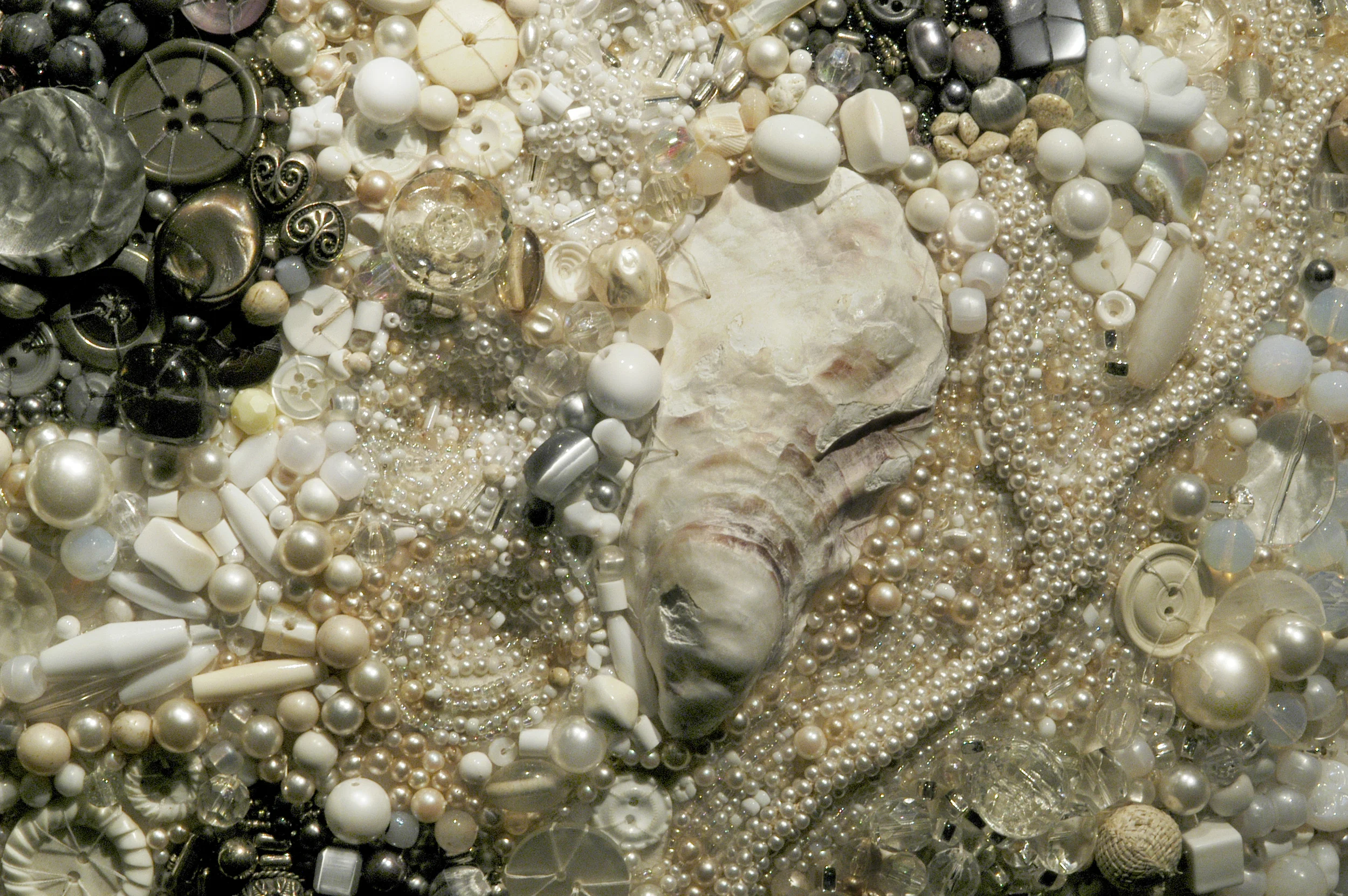 17. Moon, micro-detail copy.jpg