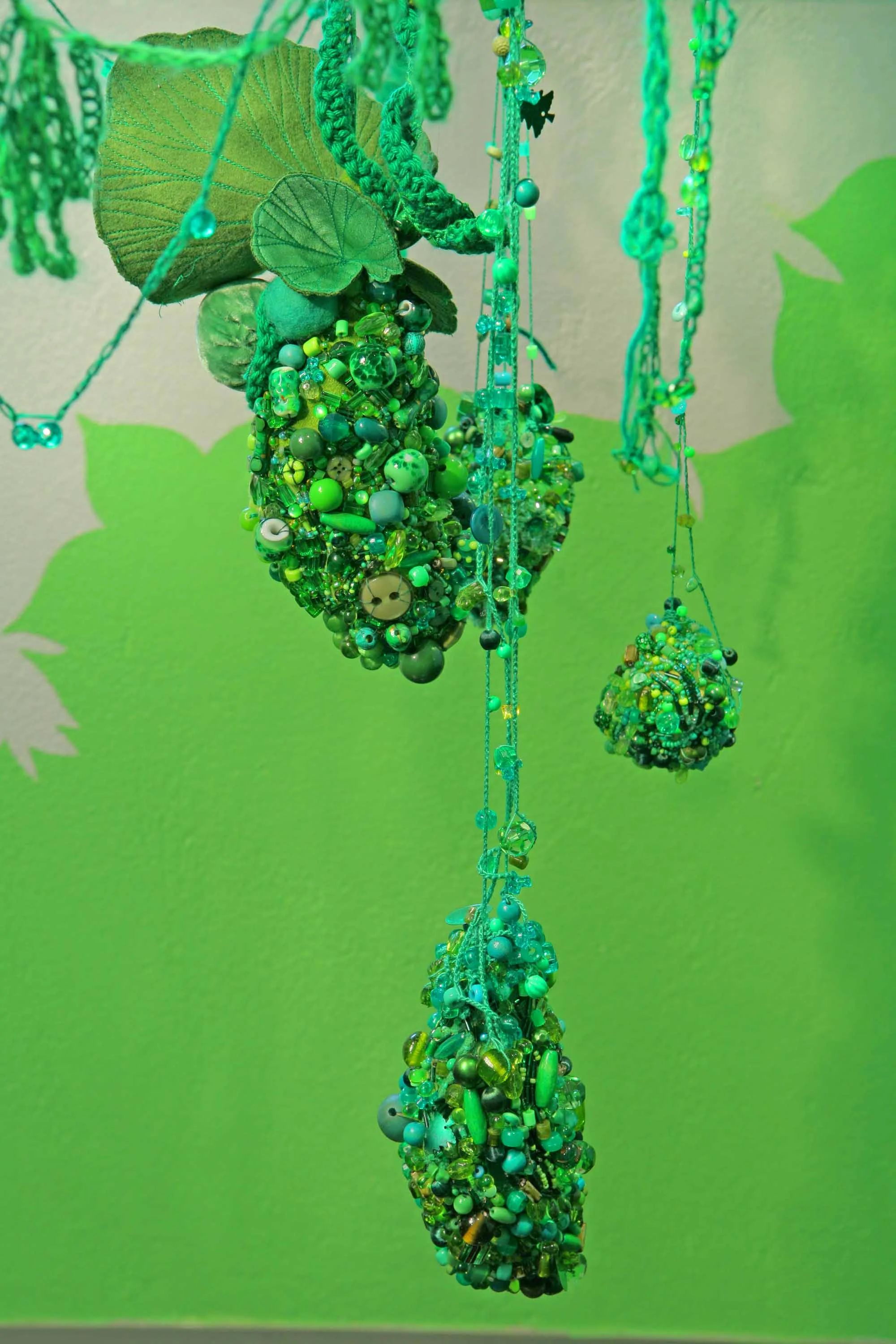 Emerald Fruitings .jpg
