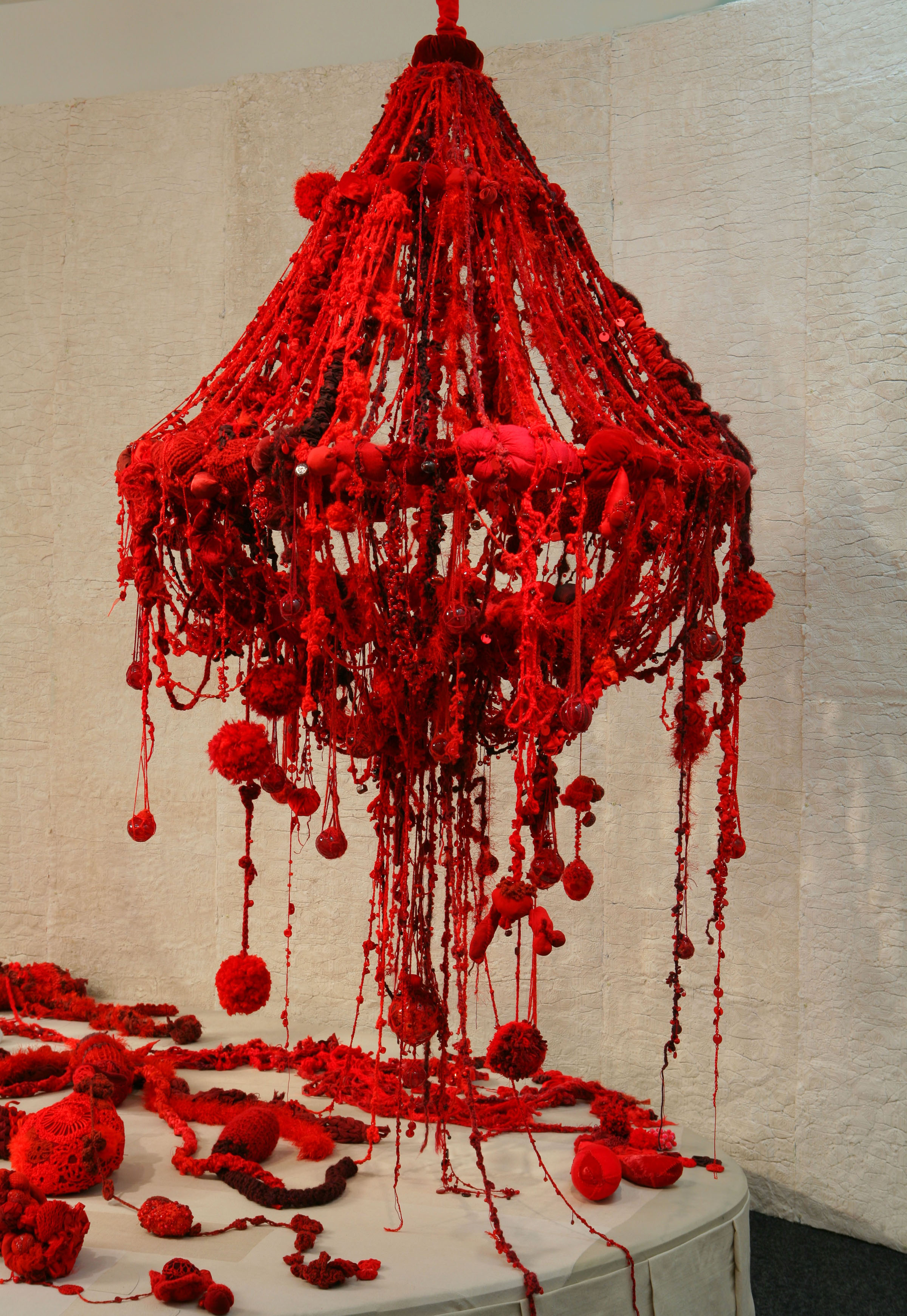 Perfect red chandeleirRN.jpg