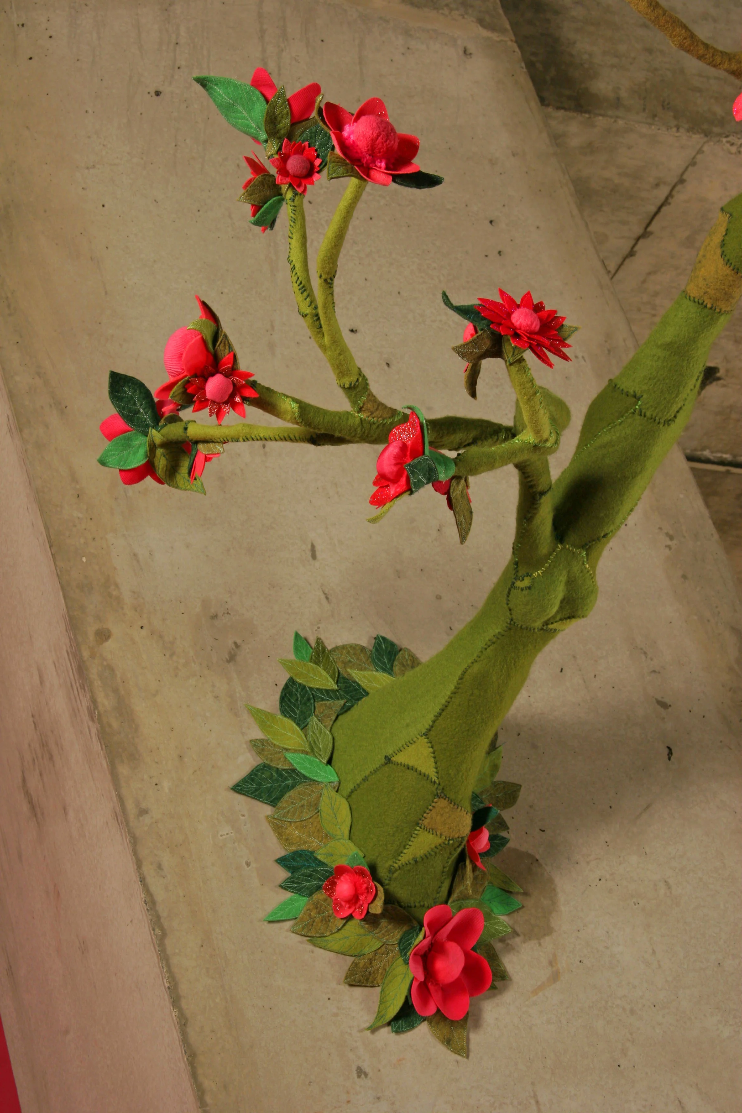 Magic Grove branch close up.JPG