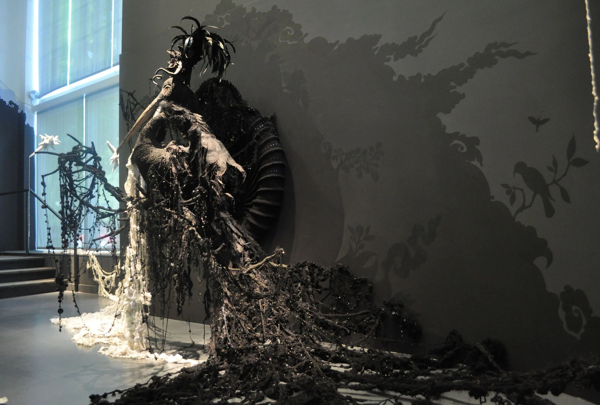 15.  MCC pelican copy 1.JPG